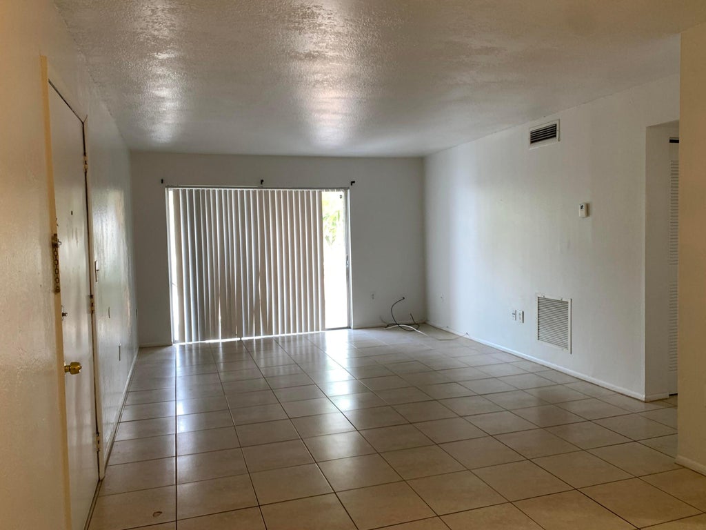 Photo of 431 Executive Center Drive #206, West Palm Beach, FL 33401 (MLS # B26069566)