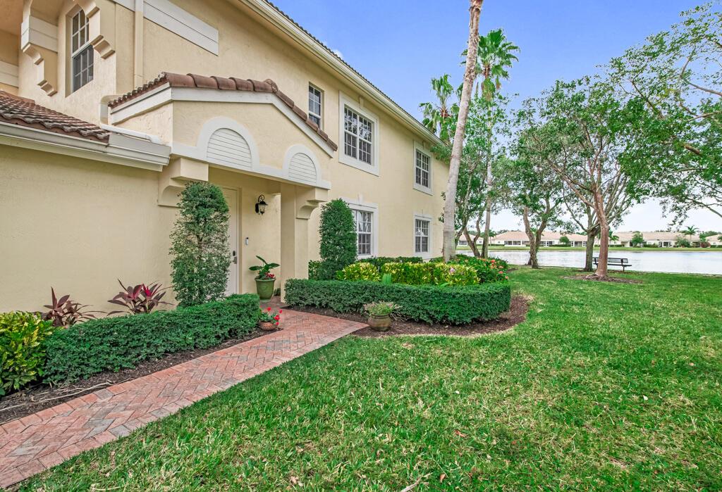 9773 Bowline Drive 203