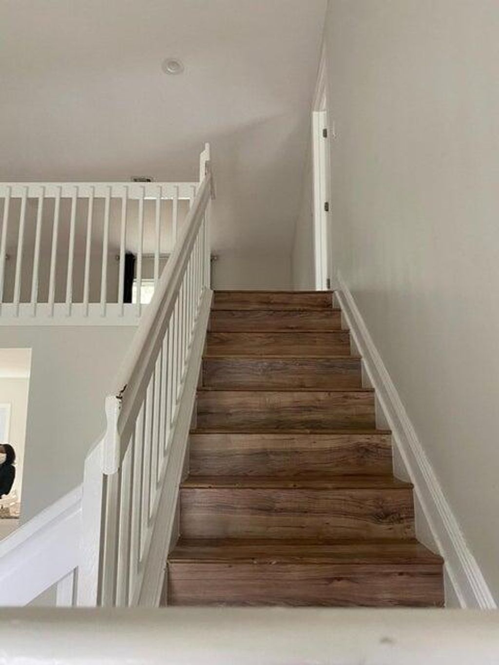 Photo of 1316 N Mangonia Drive, West Palm Beach, FL 33401 (MLS # R11058221)