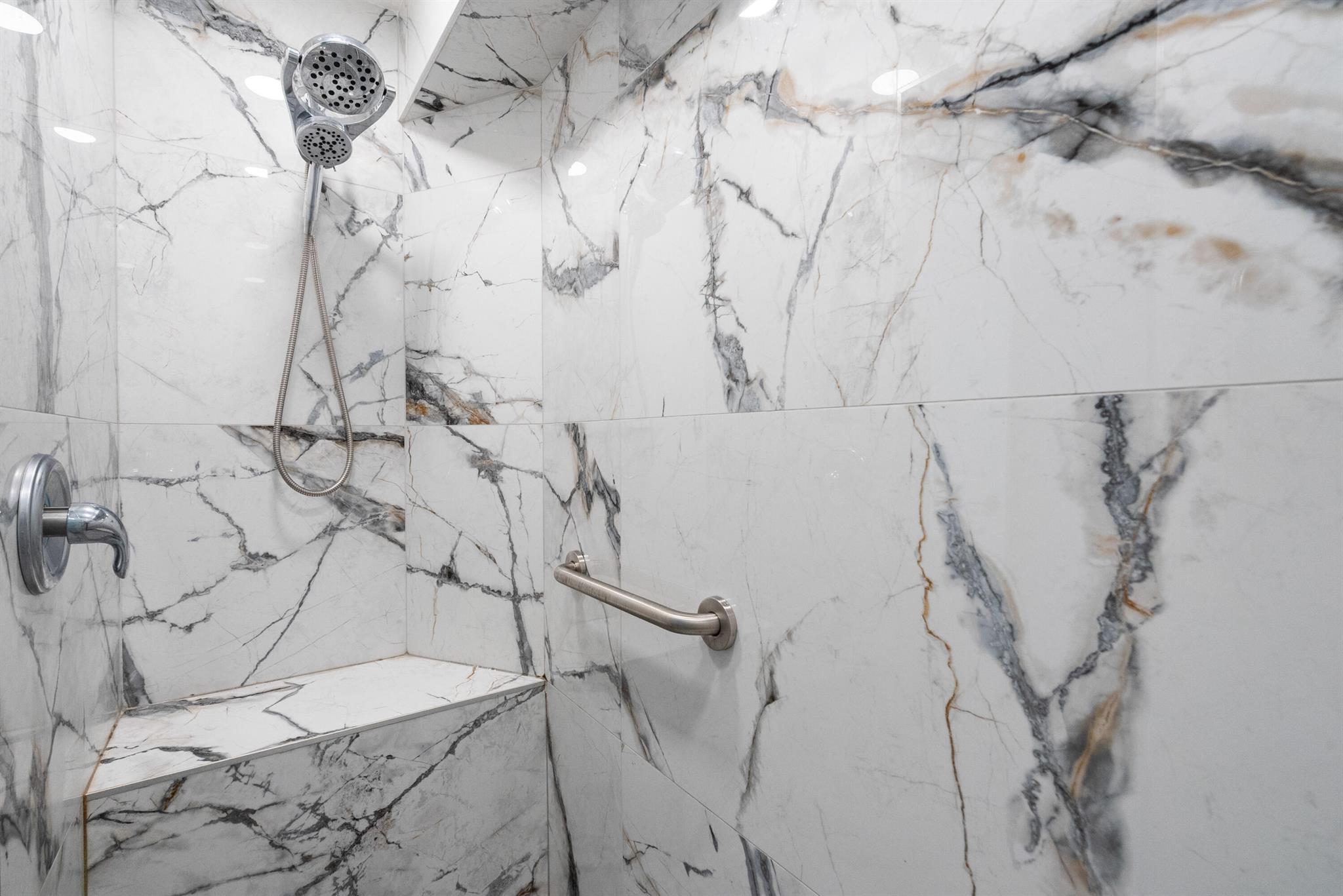 LAKE CHARLES PHASE 2A - Residential