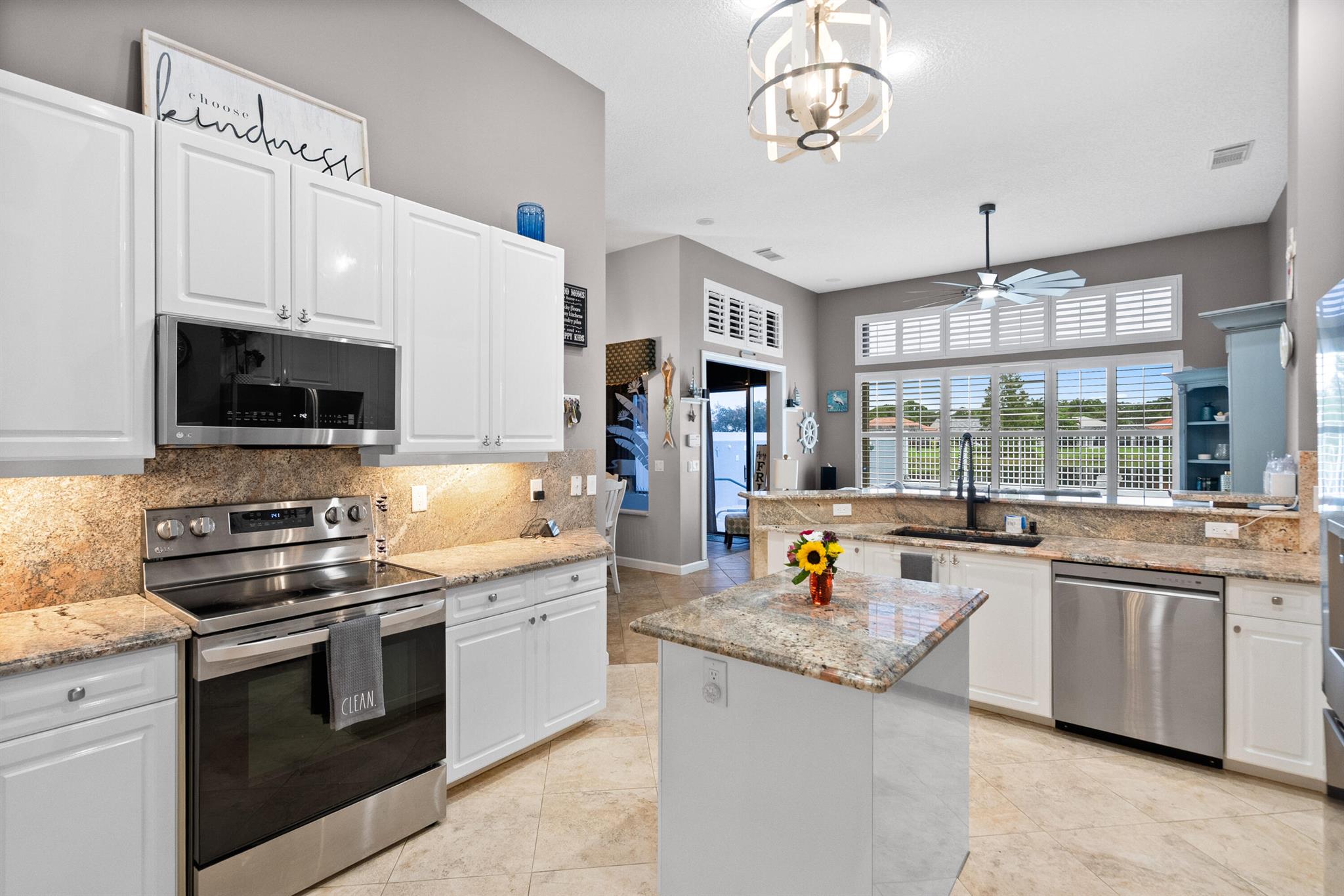 LAKE CHARLES PHASE 2A - Residential