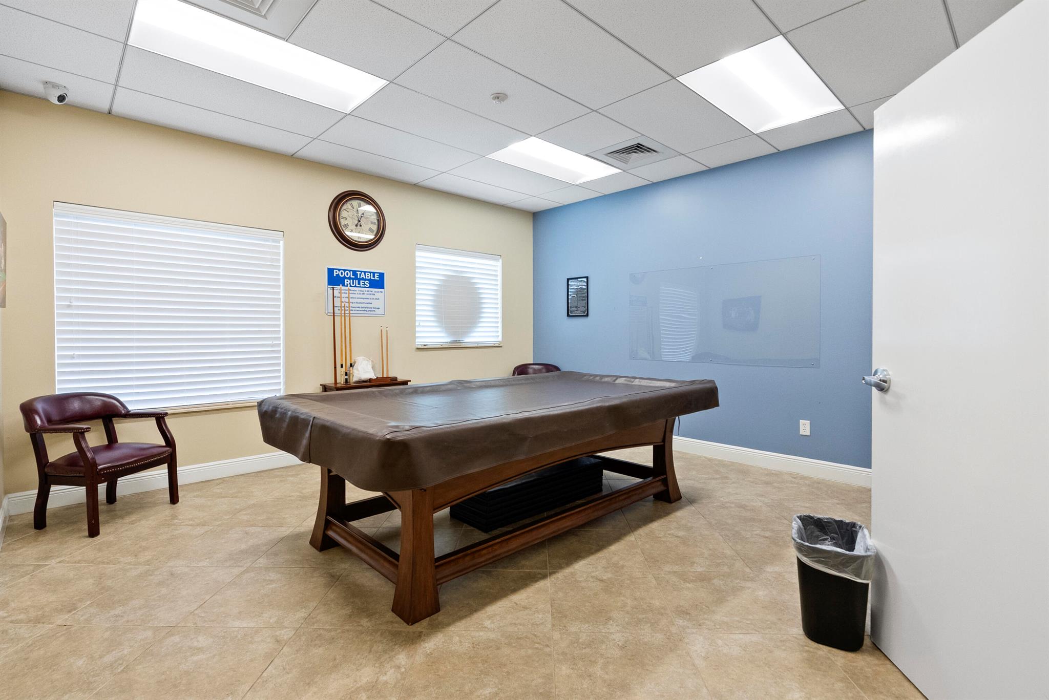 LAKE CHARLES PHASE 2A - Residential