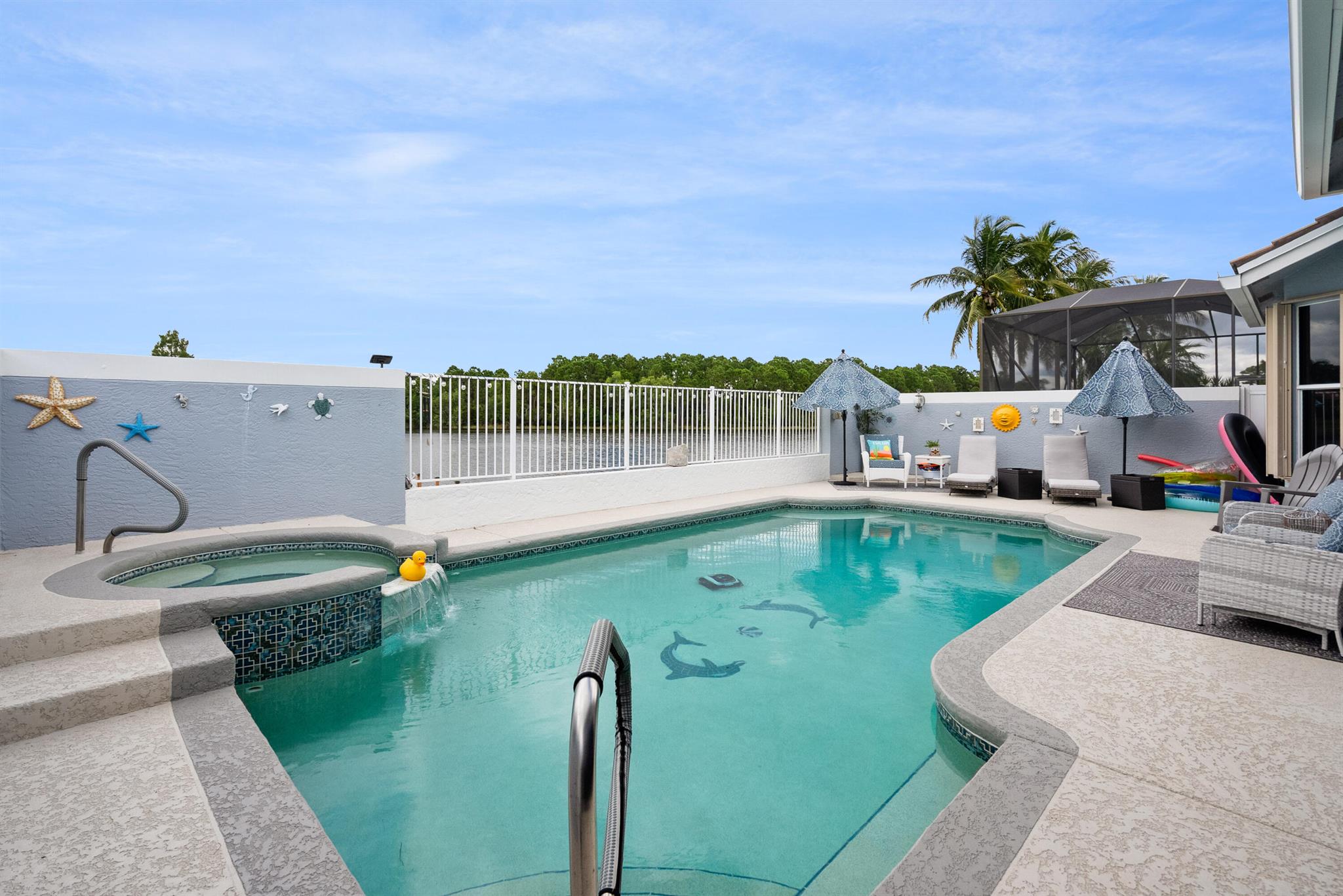 LAKE CHARLES PHASE 2A - Residential