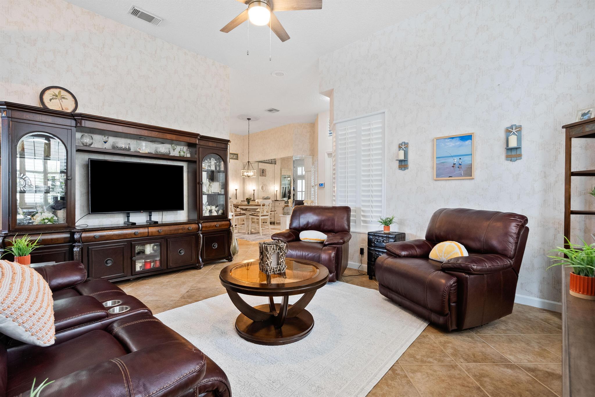 LAKE CHARLES PHASE 2A - Residential