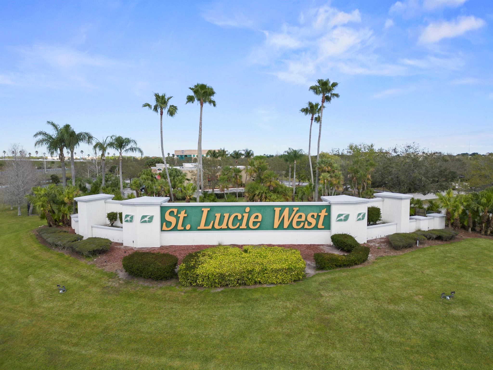 LAKE CHARLES PHASE 2A - Residential