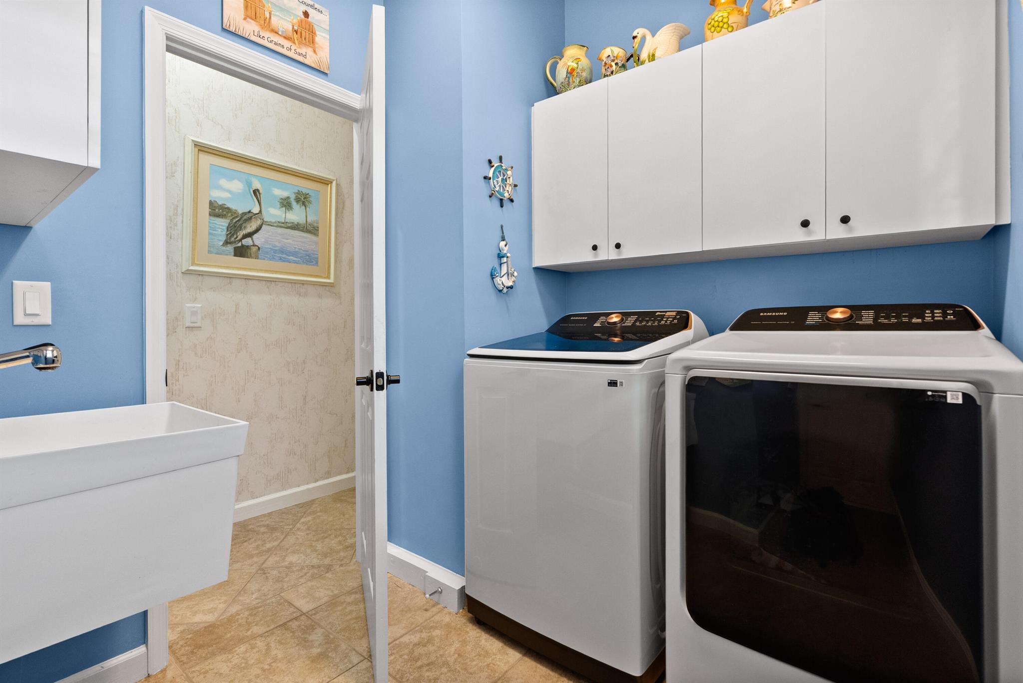 LAKE CHARLES PHASE 2A - Residential