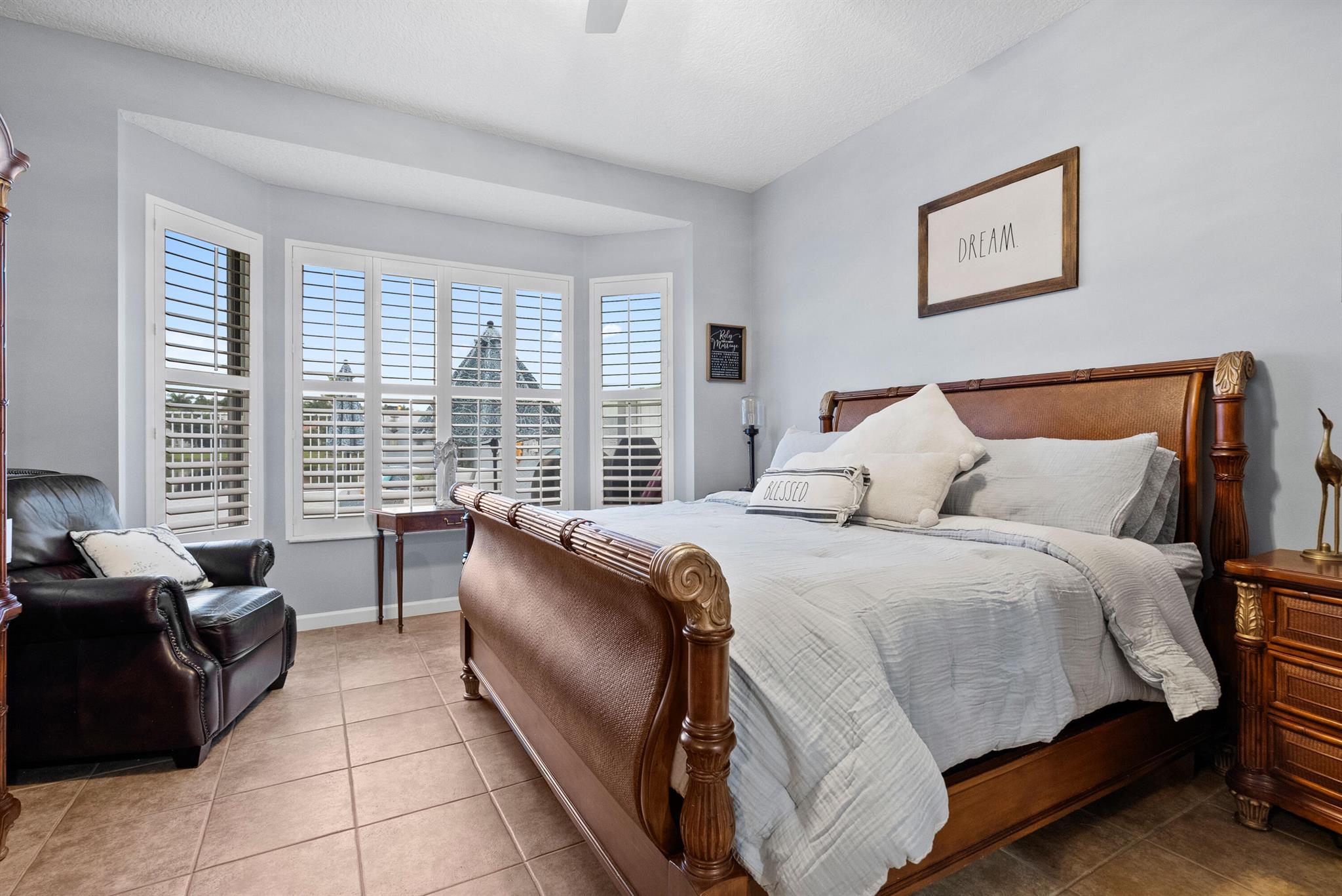 LAKE CHARLES PHASE 2A - Residential