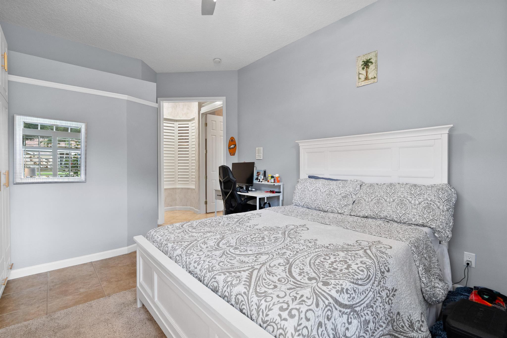 LAKE CHARLES PHASE 2A - Residential