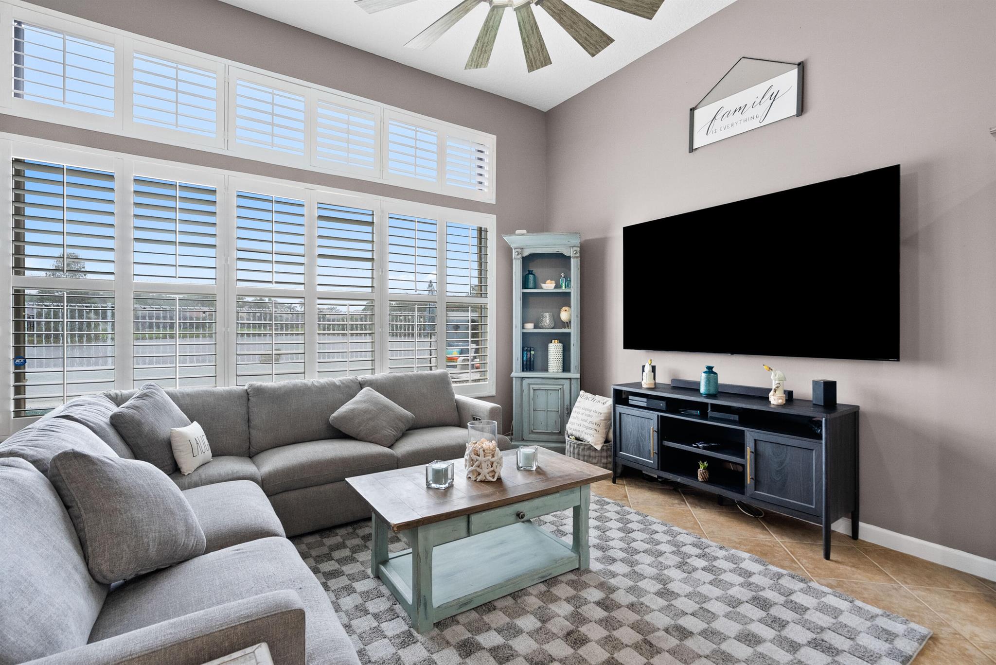 LAKE CHARLES PHASE 2A - Residential