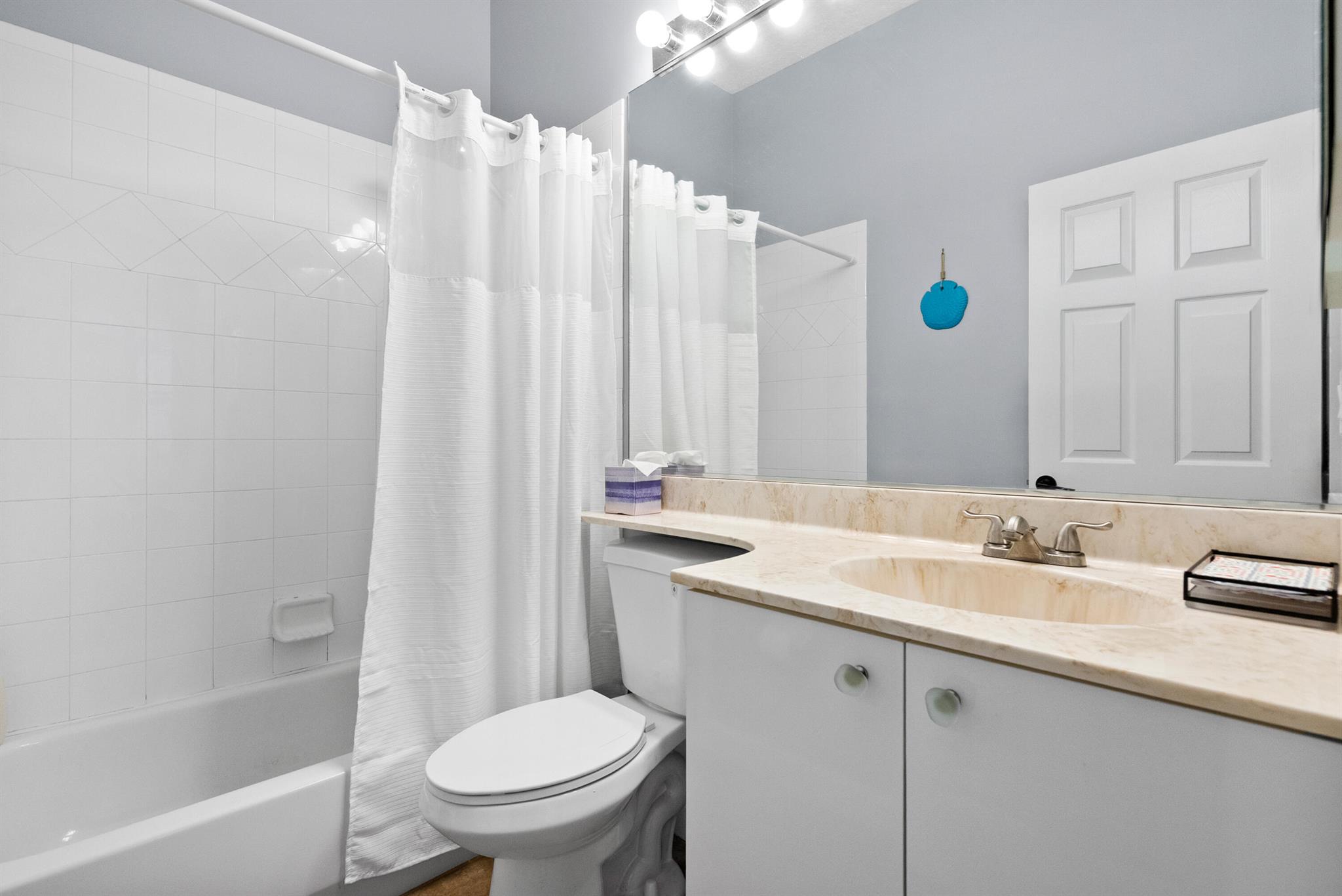 LAKE CHARLES PHASE 2A - Residential