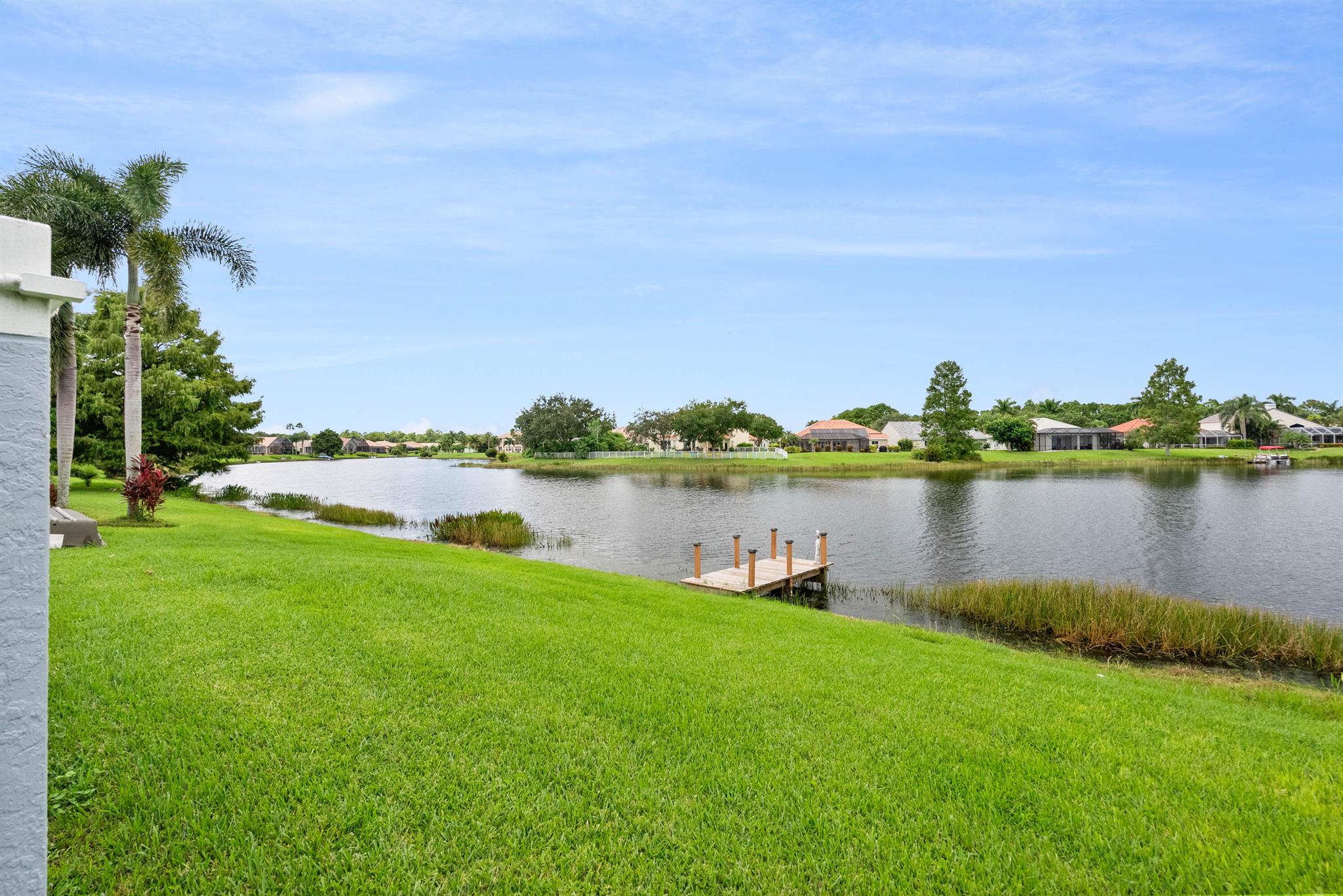 LAKE CHARLES PHASE 2A - Residential