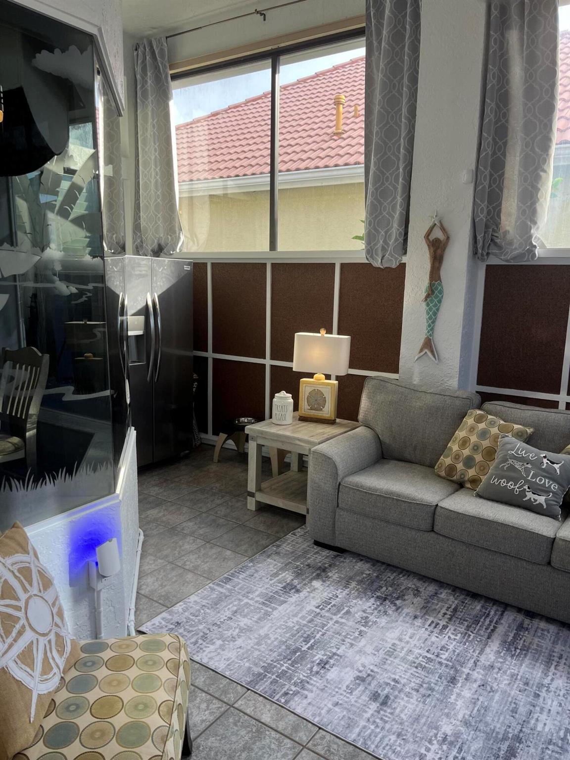 LAKE CHARLES PHASE 2A - Residential