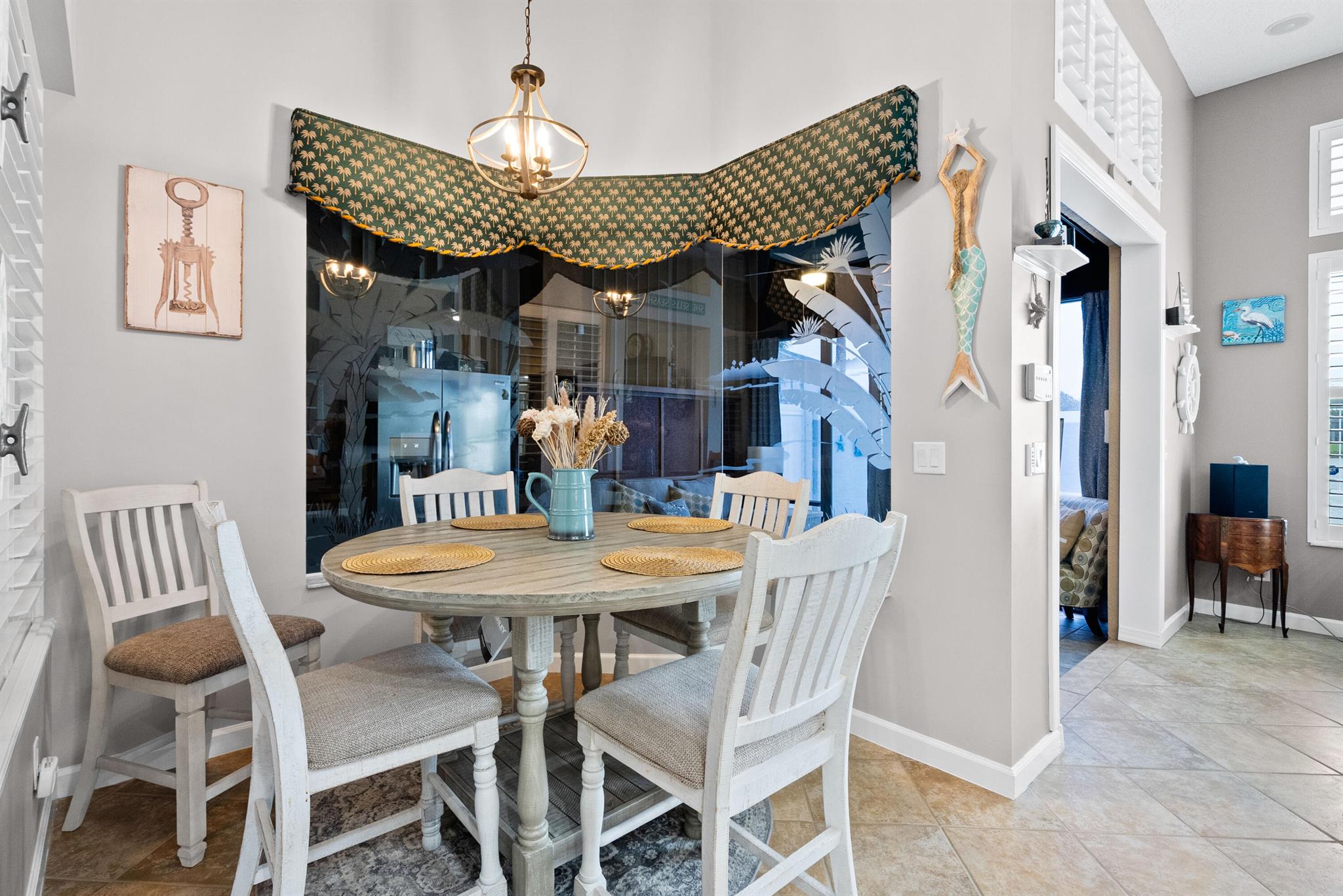 LAKE CHARLES PHASE 2A - Residential