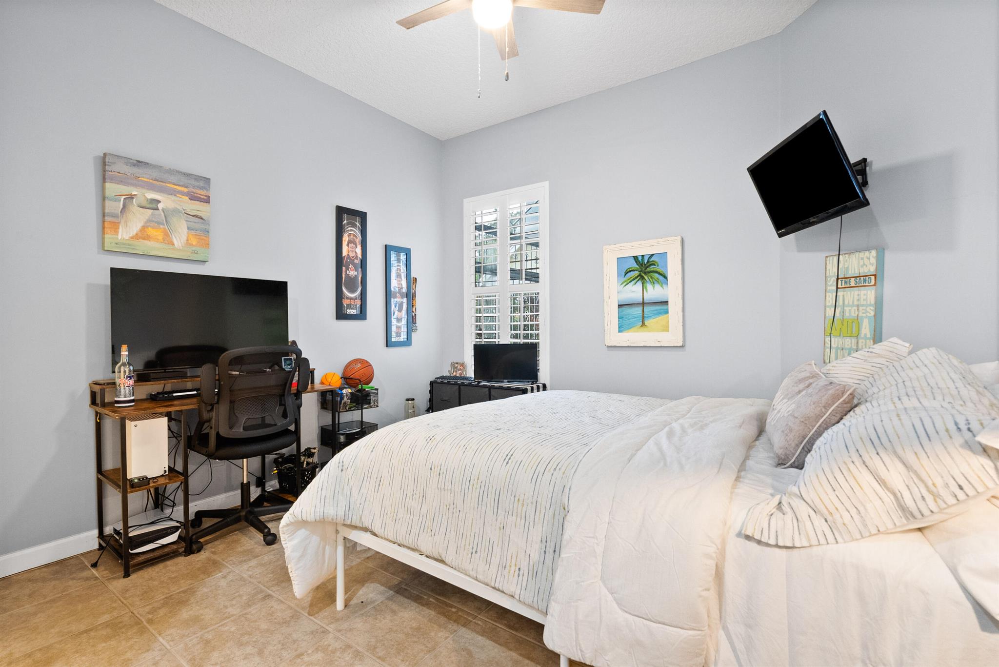 LAKE CHARLES PHASE 2A - Residential