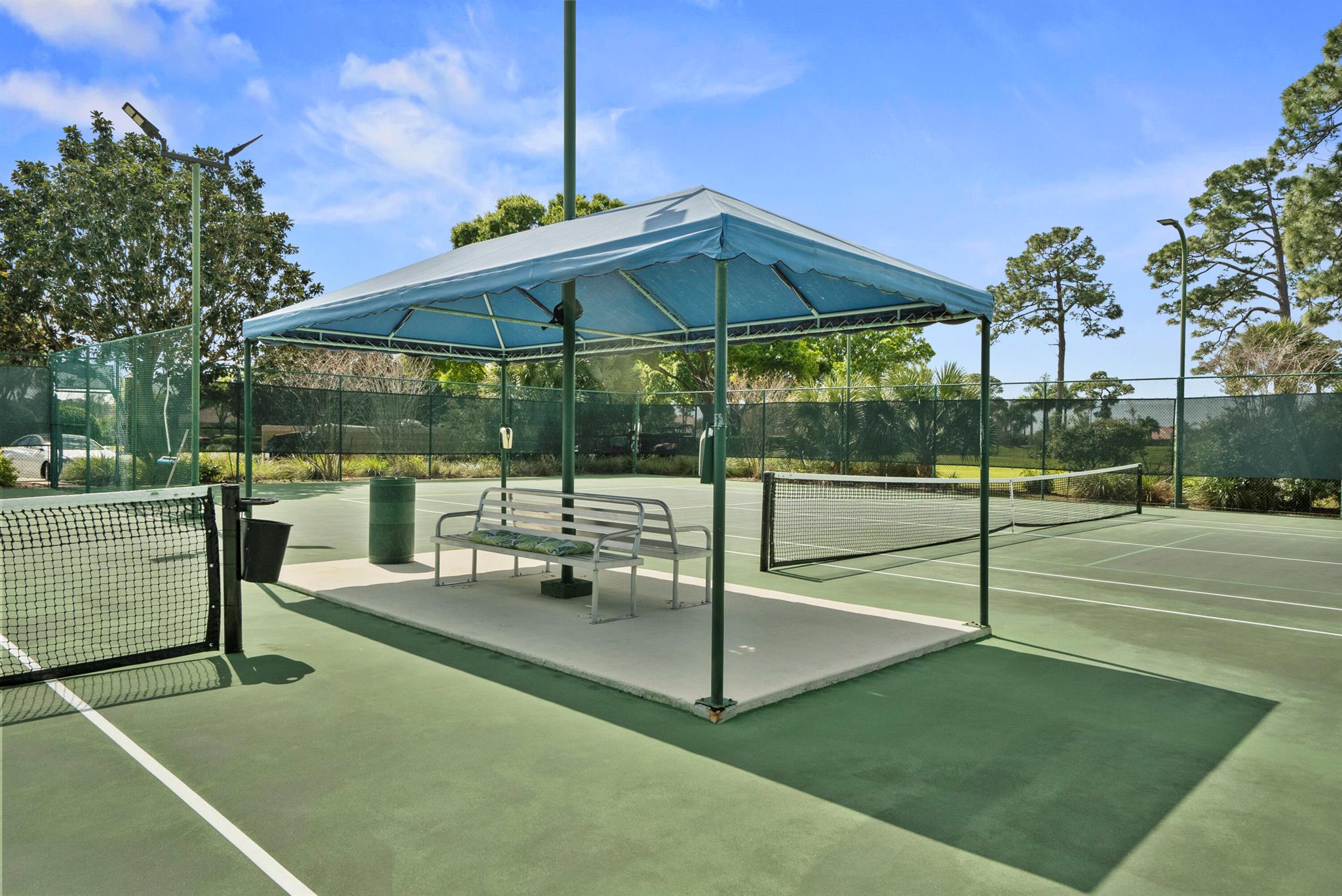 LAKE CHARLES PHASE 2A - Residential