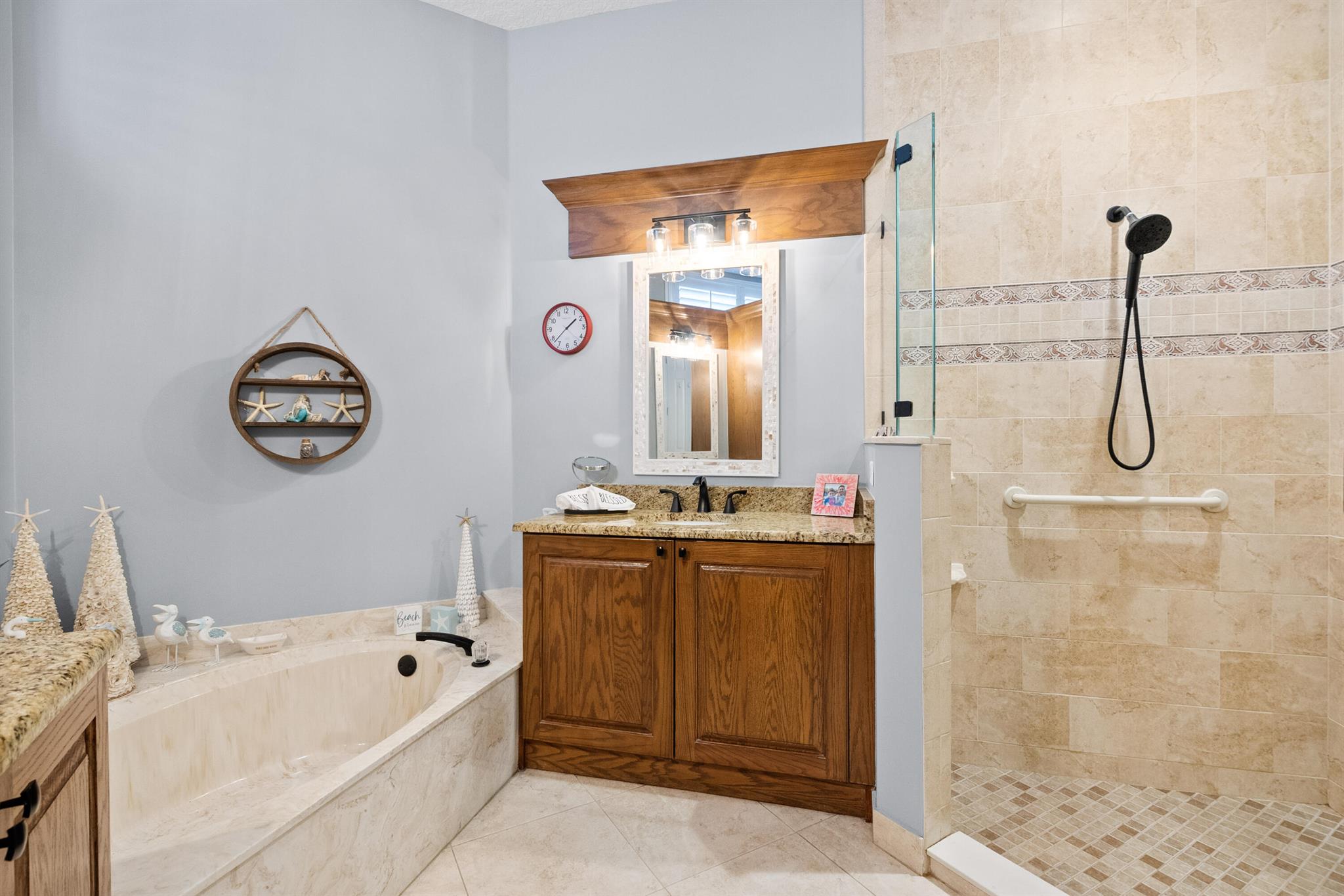 LAKE CHARLES PHASE 2A - Residential