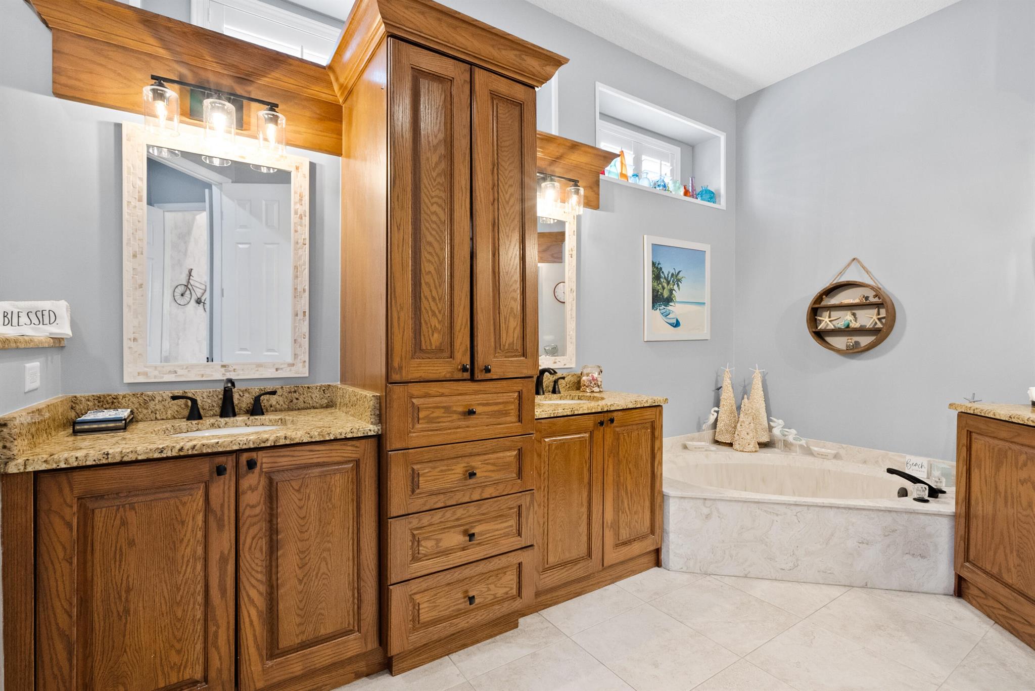 LAKE CHARLES PHASE 2A - Residential