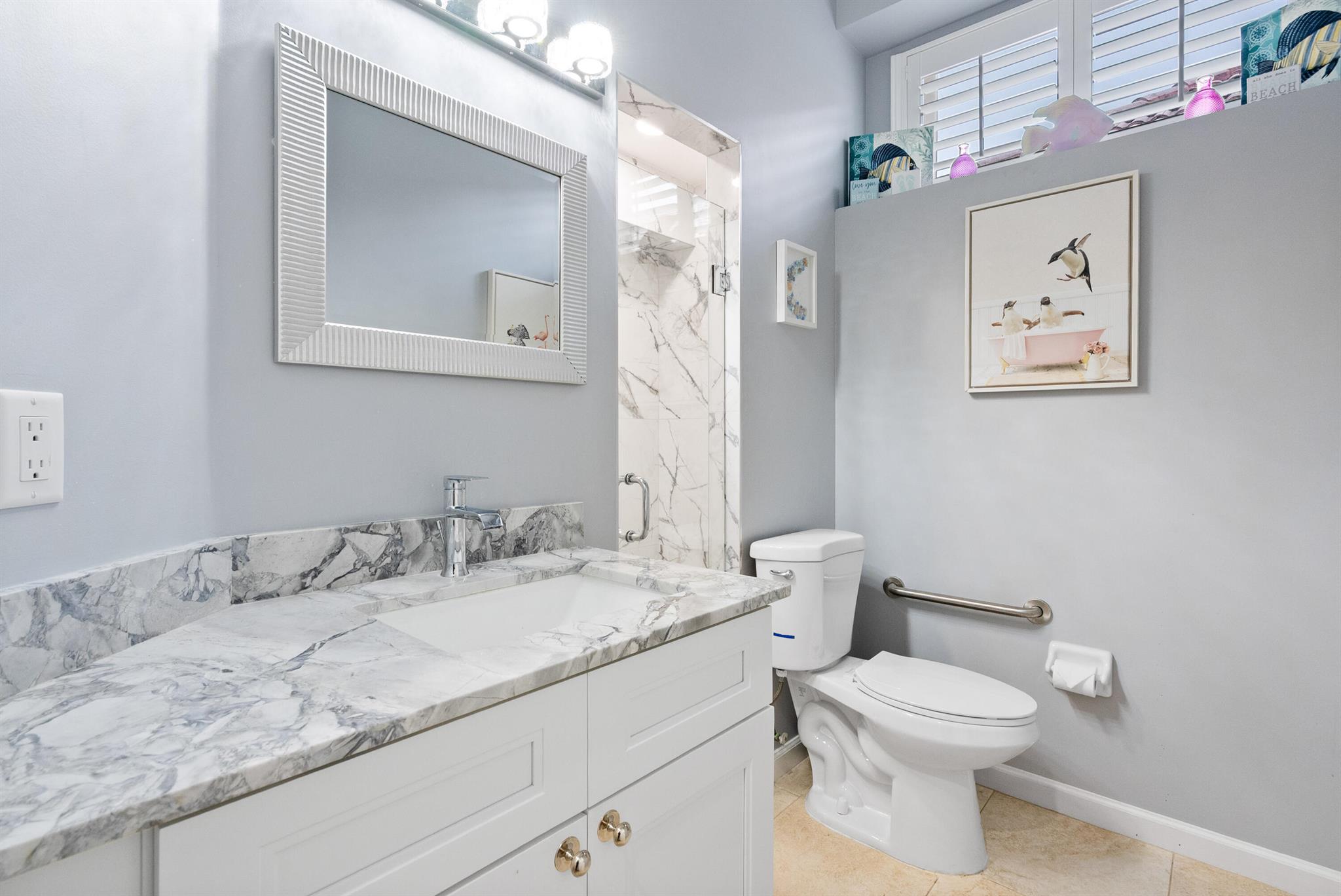 LAKE CHARLES PHASE 2A - Residential