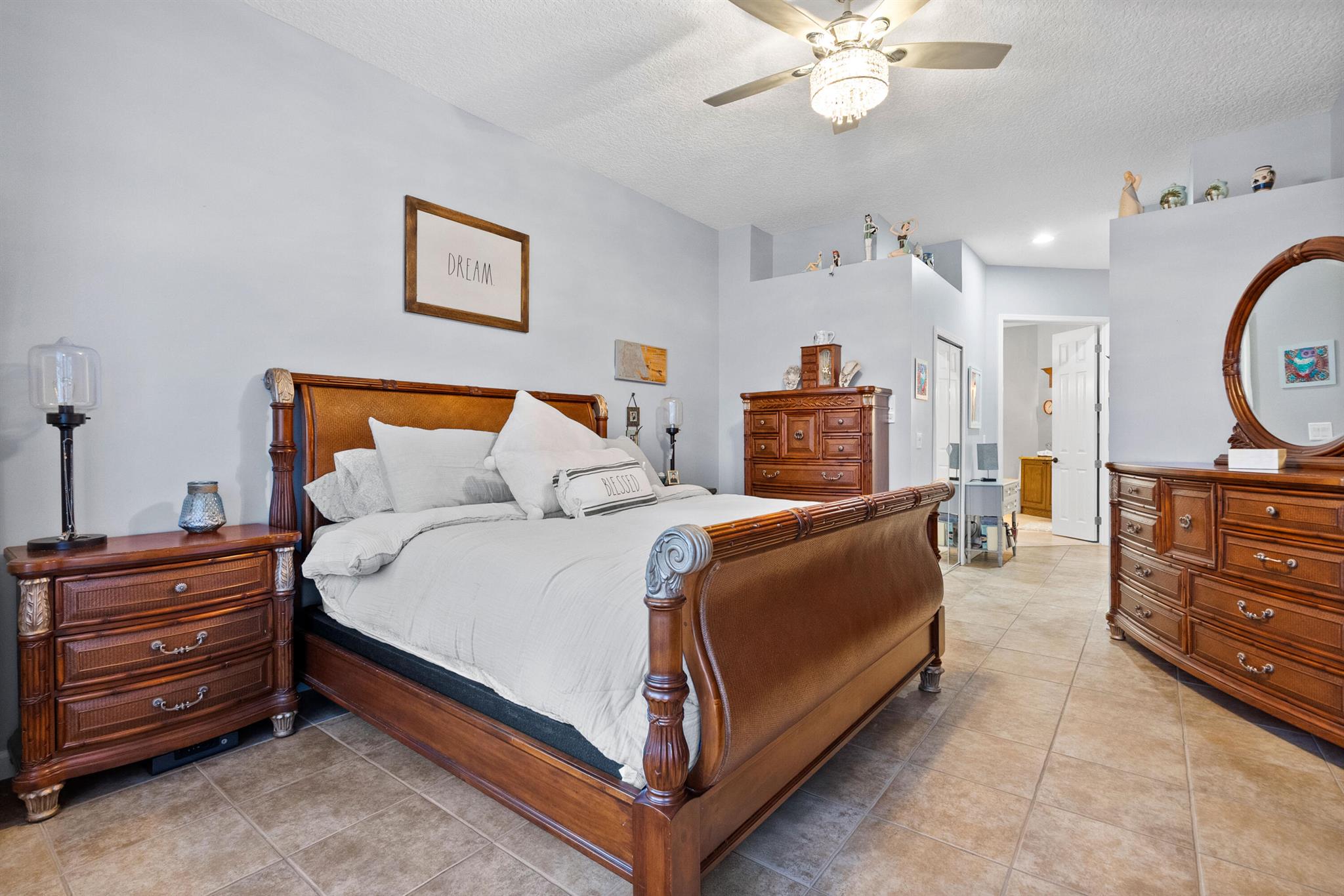 LAKE CHARLES PHASE 2A - Residential