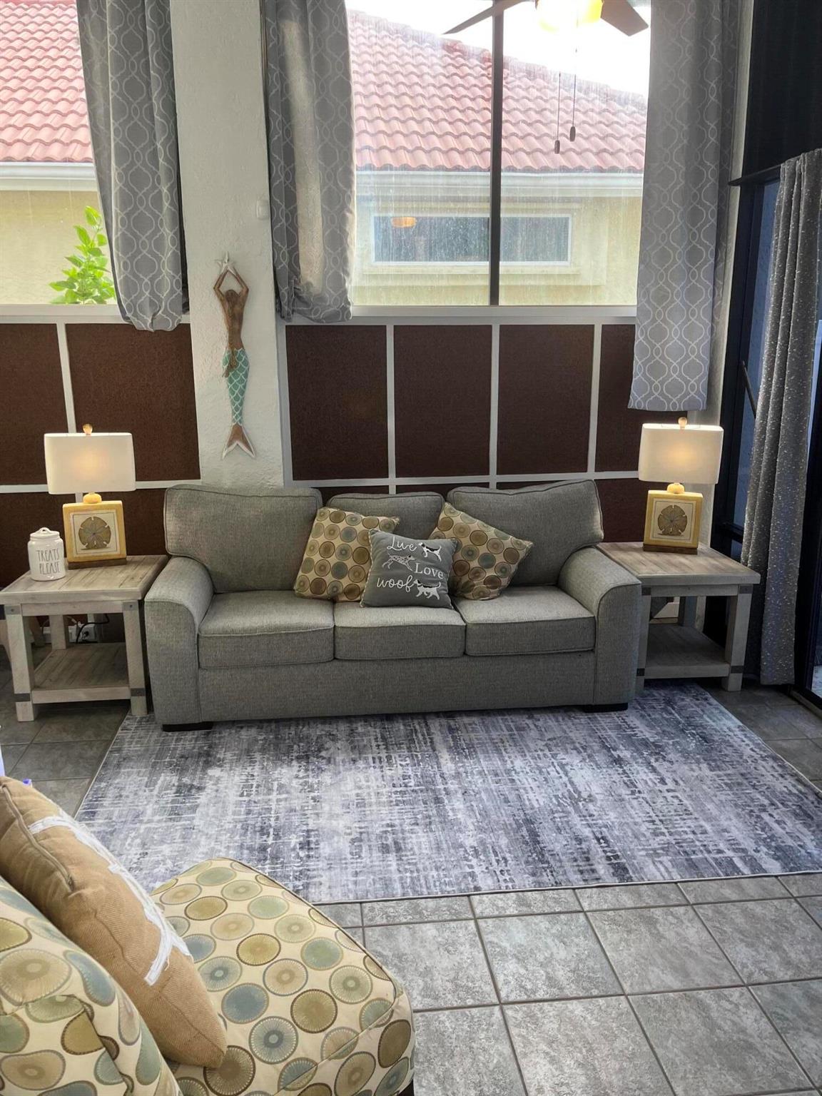 LAKE CHARLES PHASE 2A - Residential