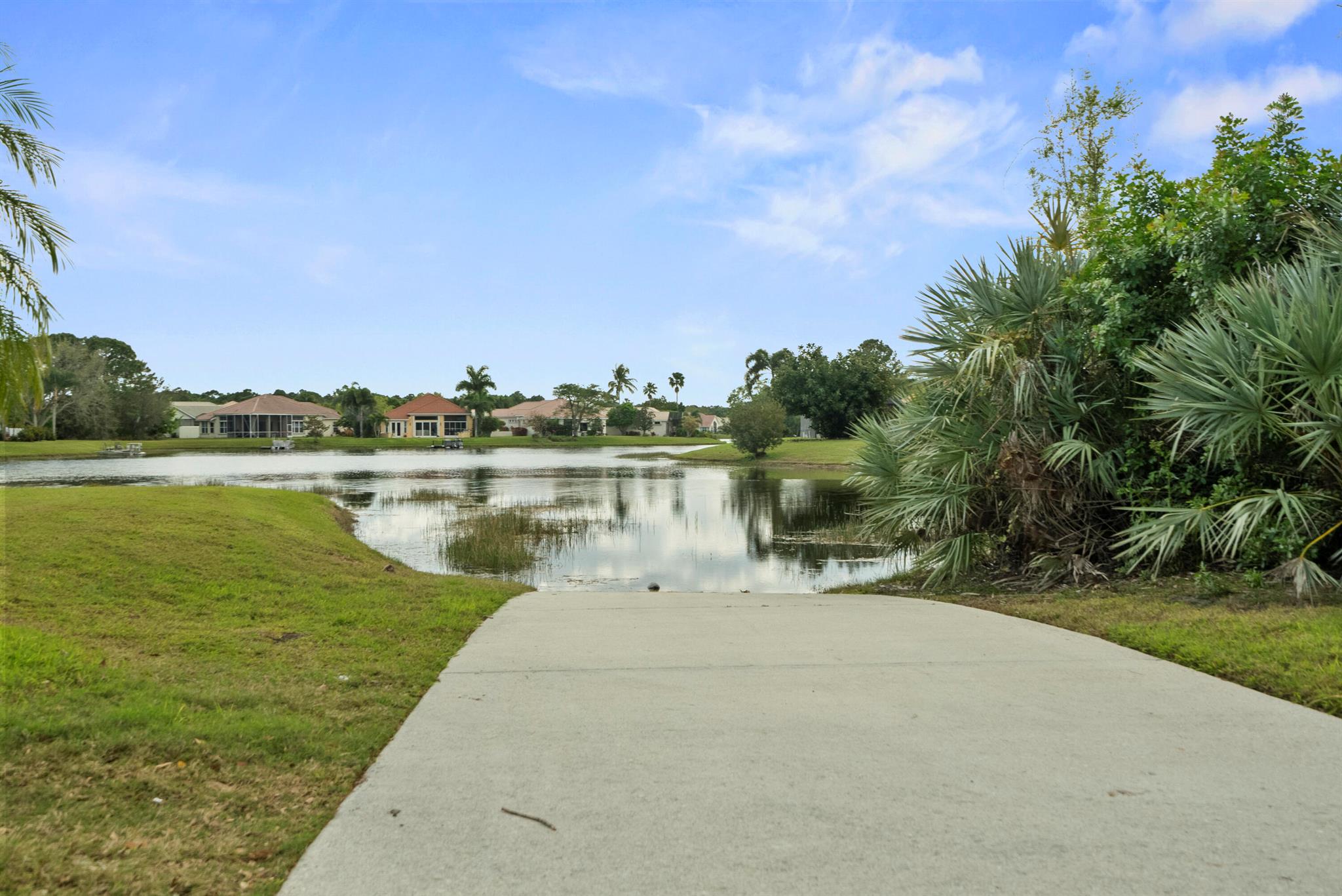 LAKE CHARLES PHASE 2A - Residential