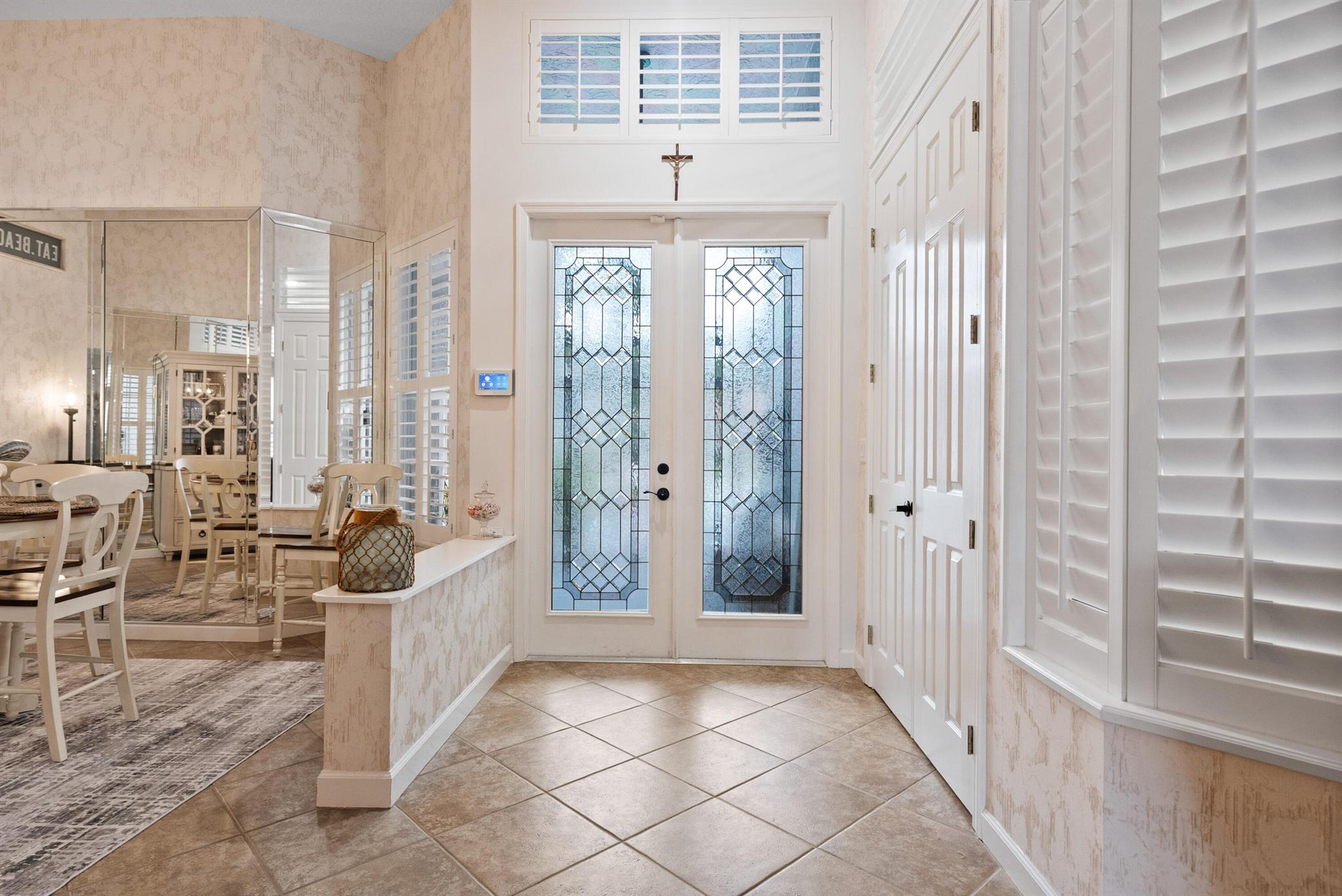 LAKE CHARLES PHASE 2A - Residential