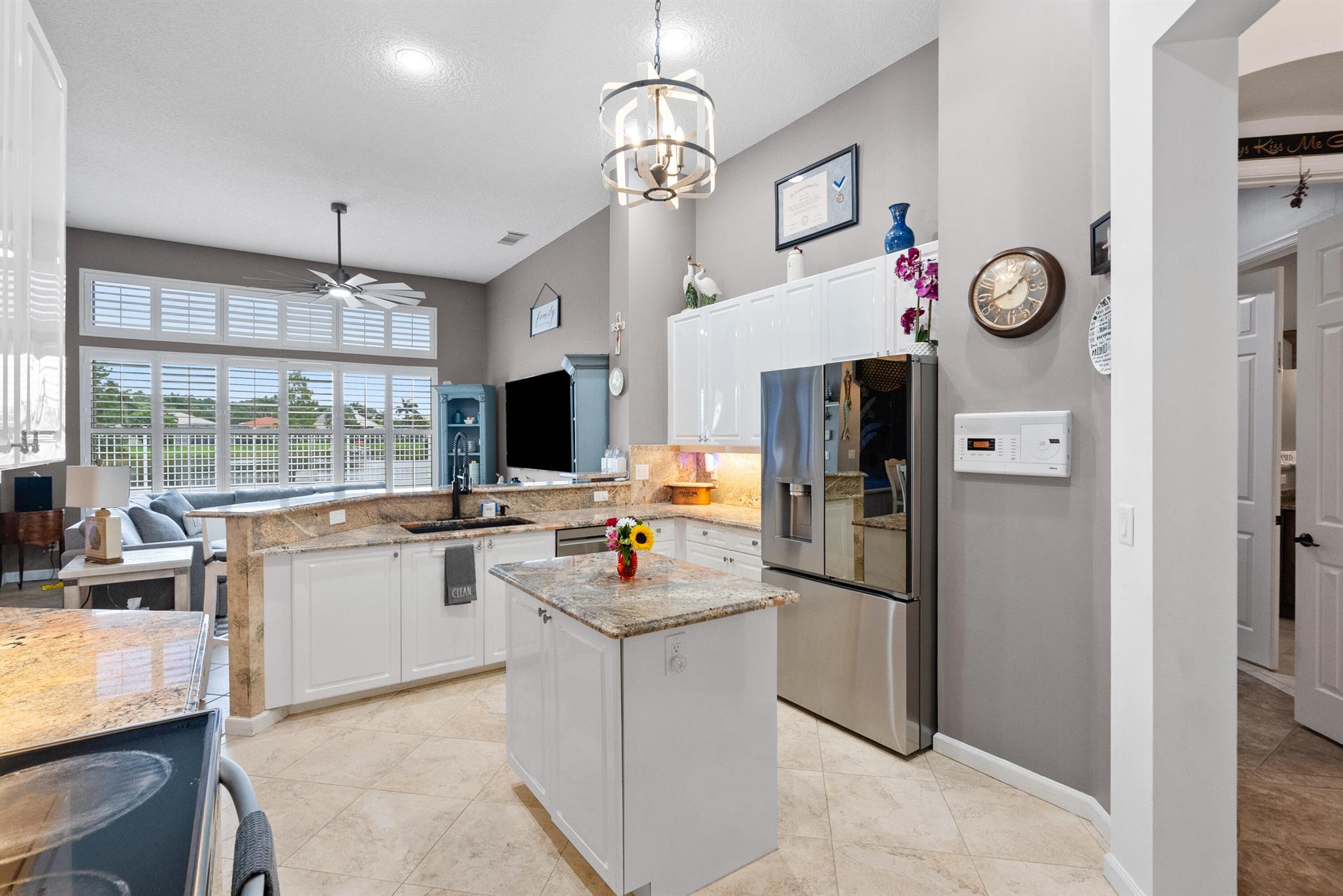 LAKE CHARLES PHASE 2A - Residential