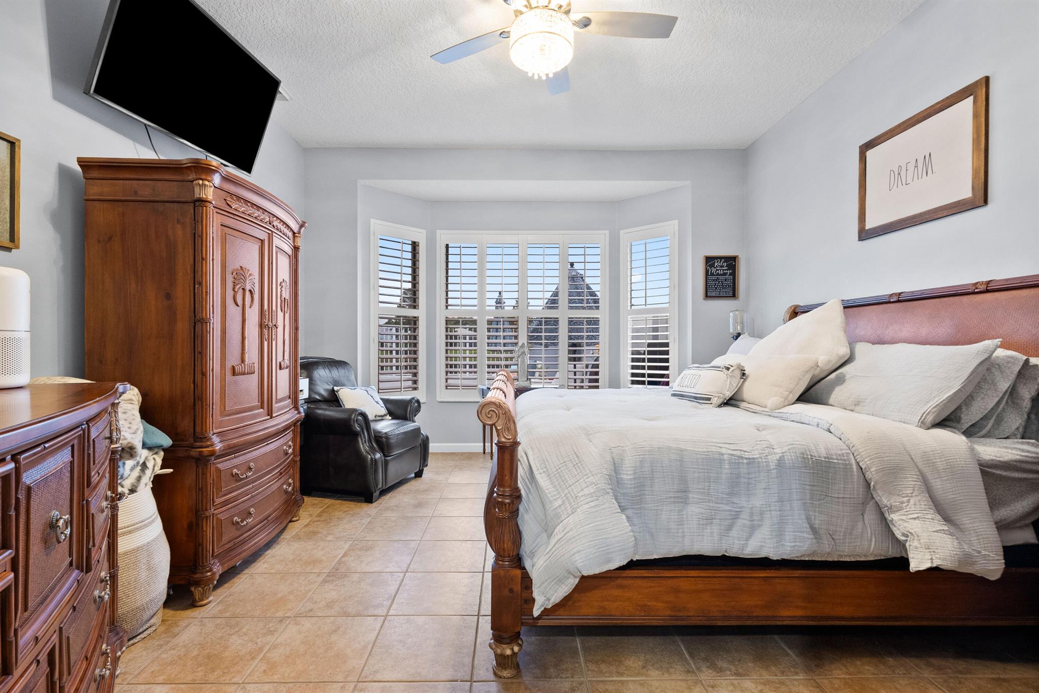 LAKE CHARLES PHASE 2A - Residential