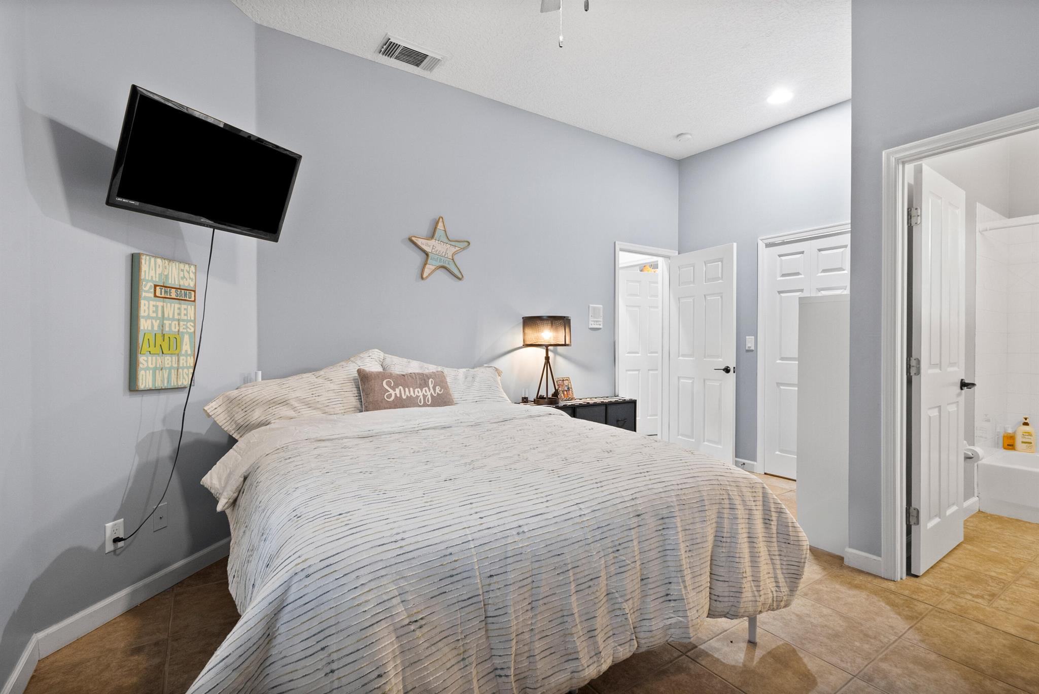 LAKE CHARLES PHASE 2A - Residential