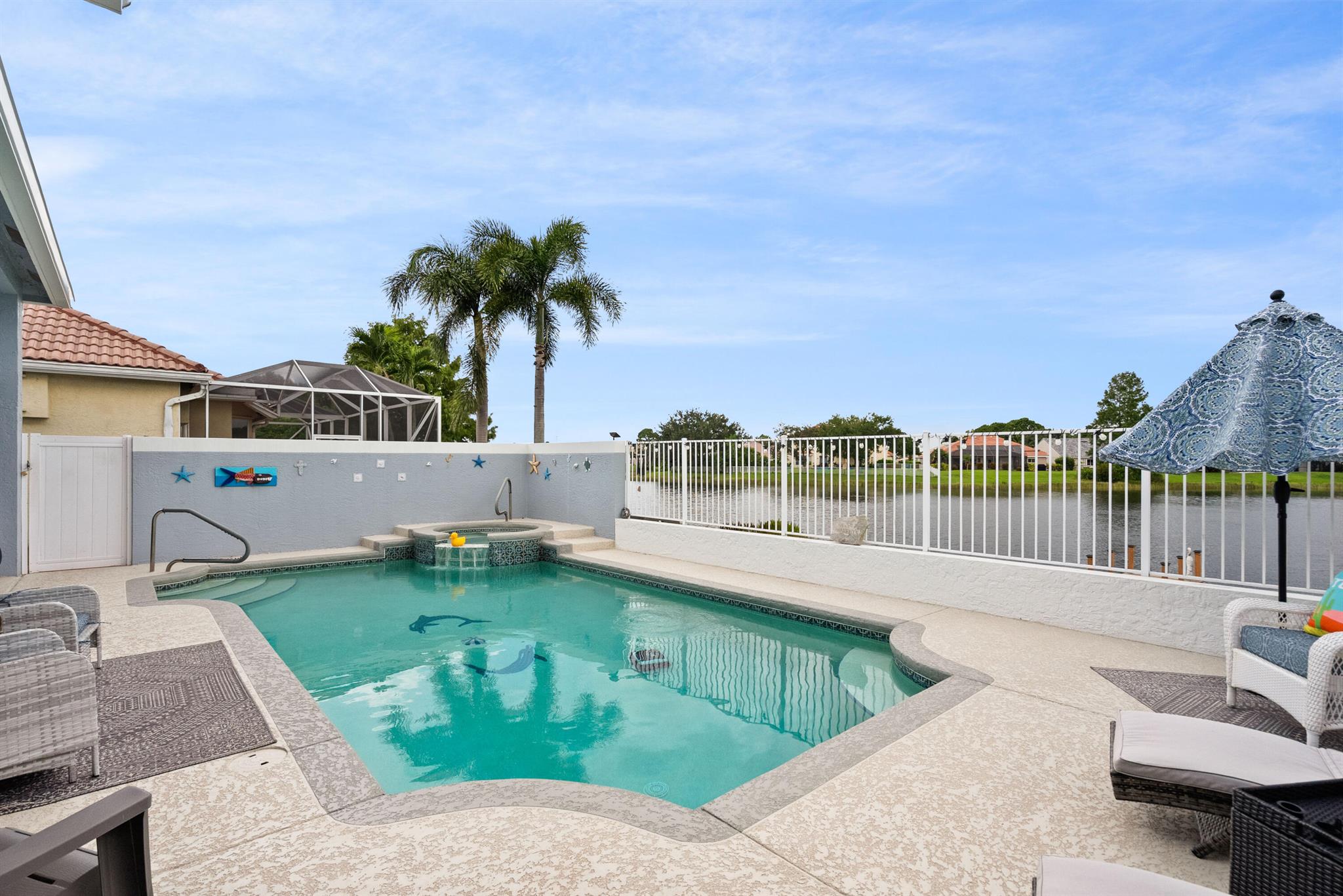 LAKE CHARLES PHASE 2A - Residential