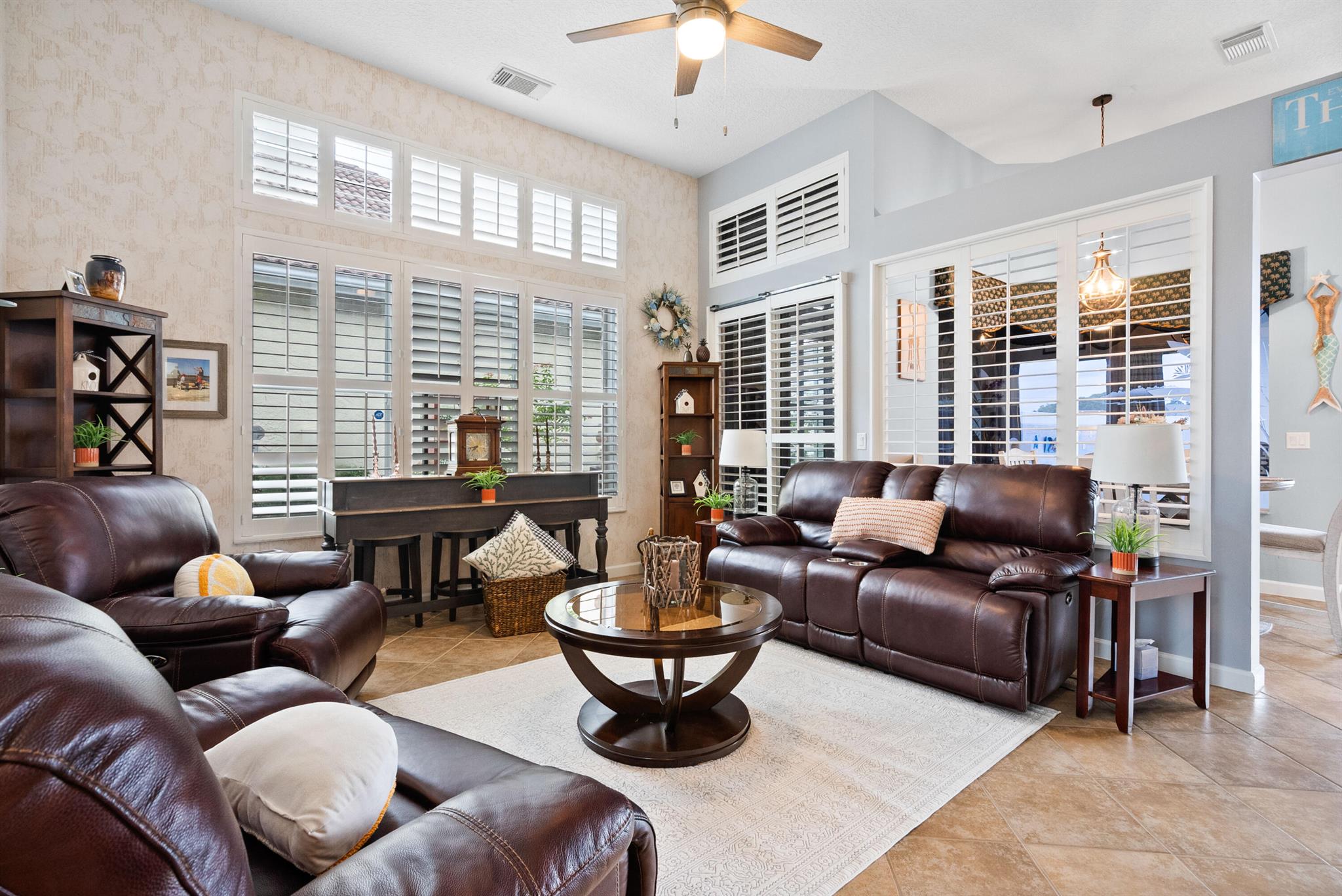 LAKE CHARLES PHASE 2A - Residential