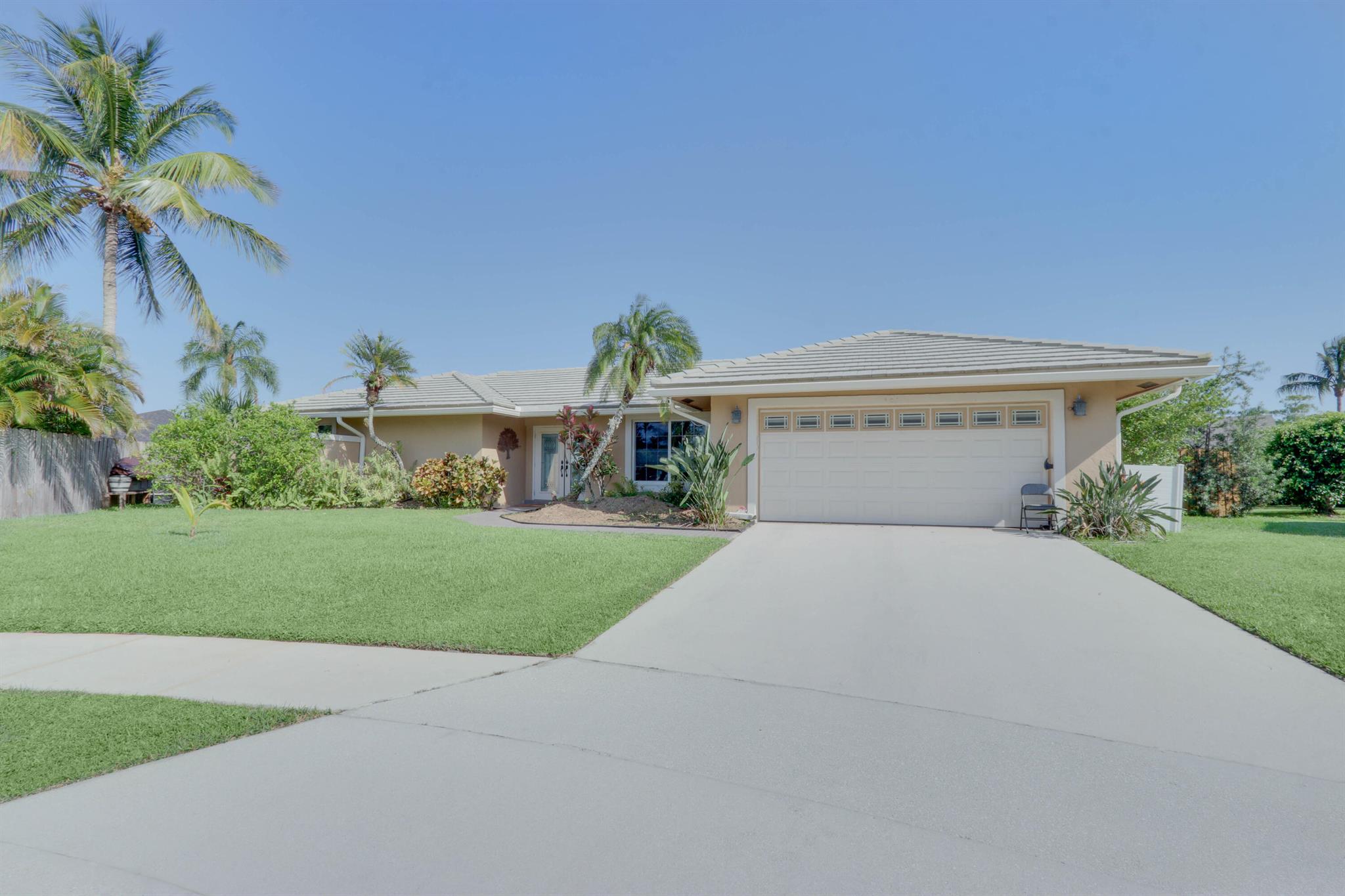 1855 Lotus Lane Lane