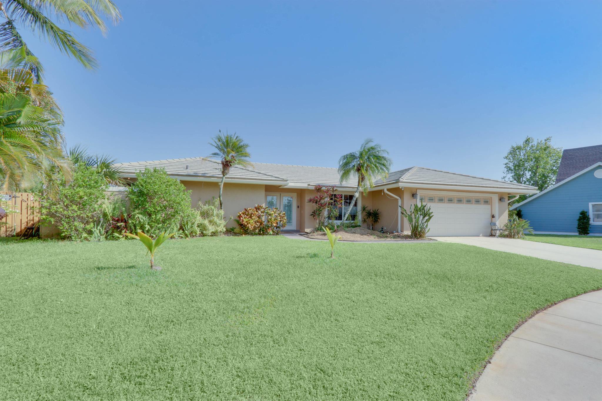 1855 Lotus Lane Lane