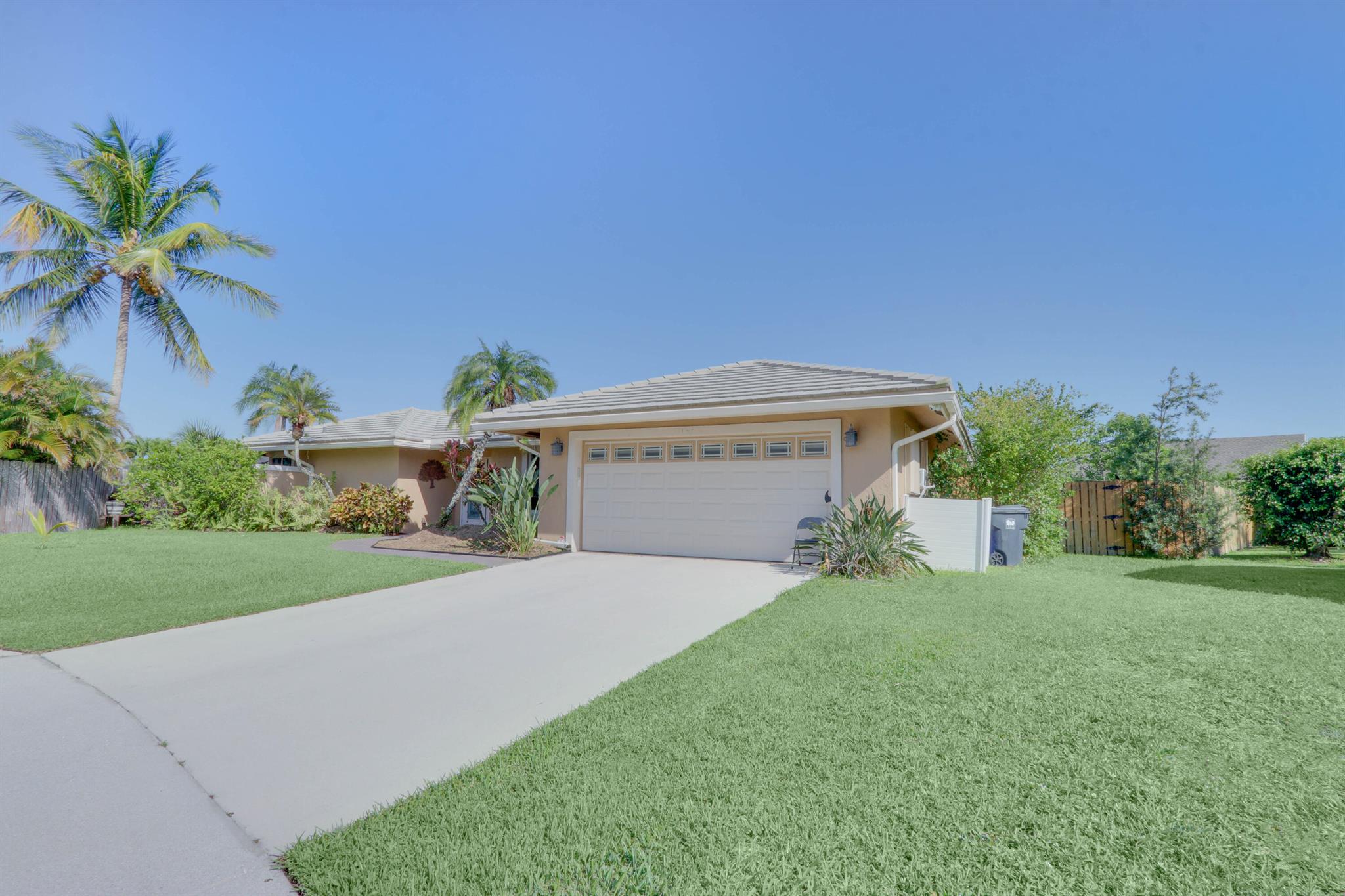 1855 Lotus Lane Lane
