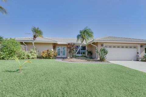 1855 Lotus Lane Lane Wellington FL 33414