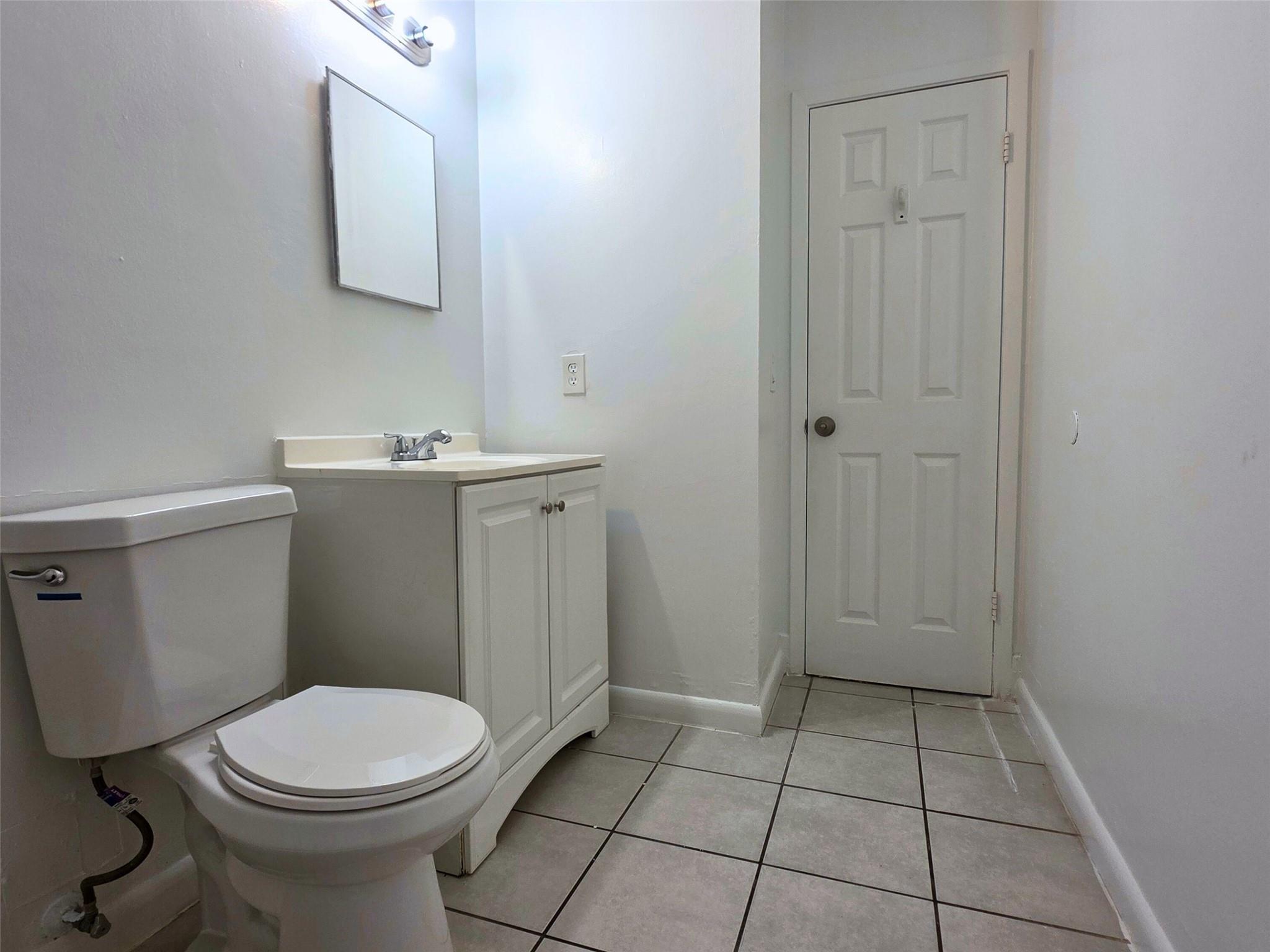 Lake Worth Town Add 01 - Residential Lease