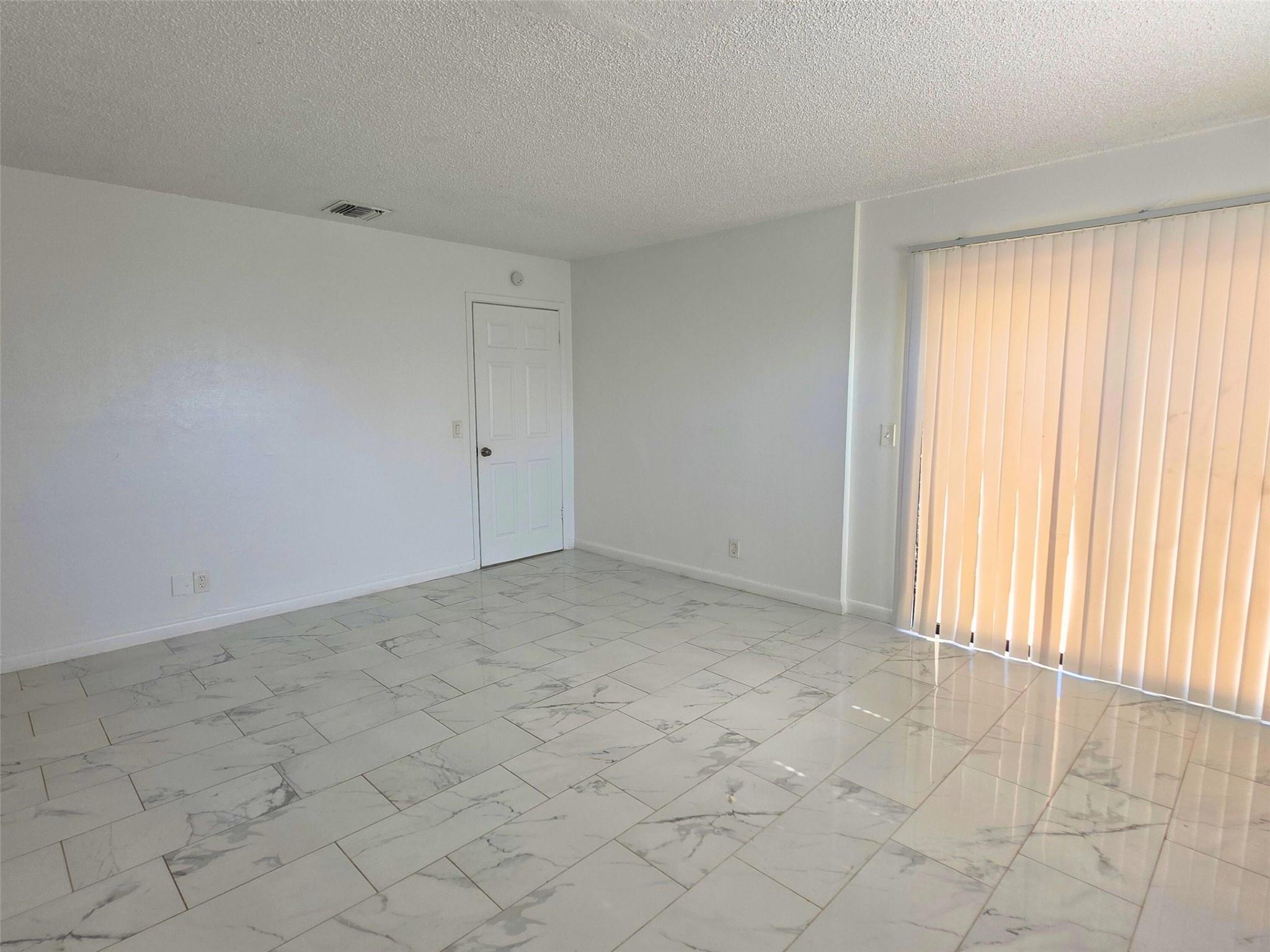 Lake Worth Town Add 01 - Residential Lease