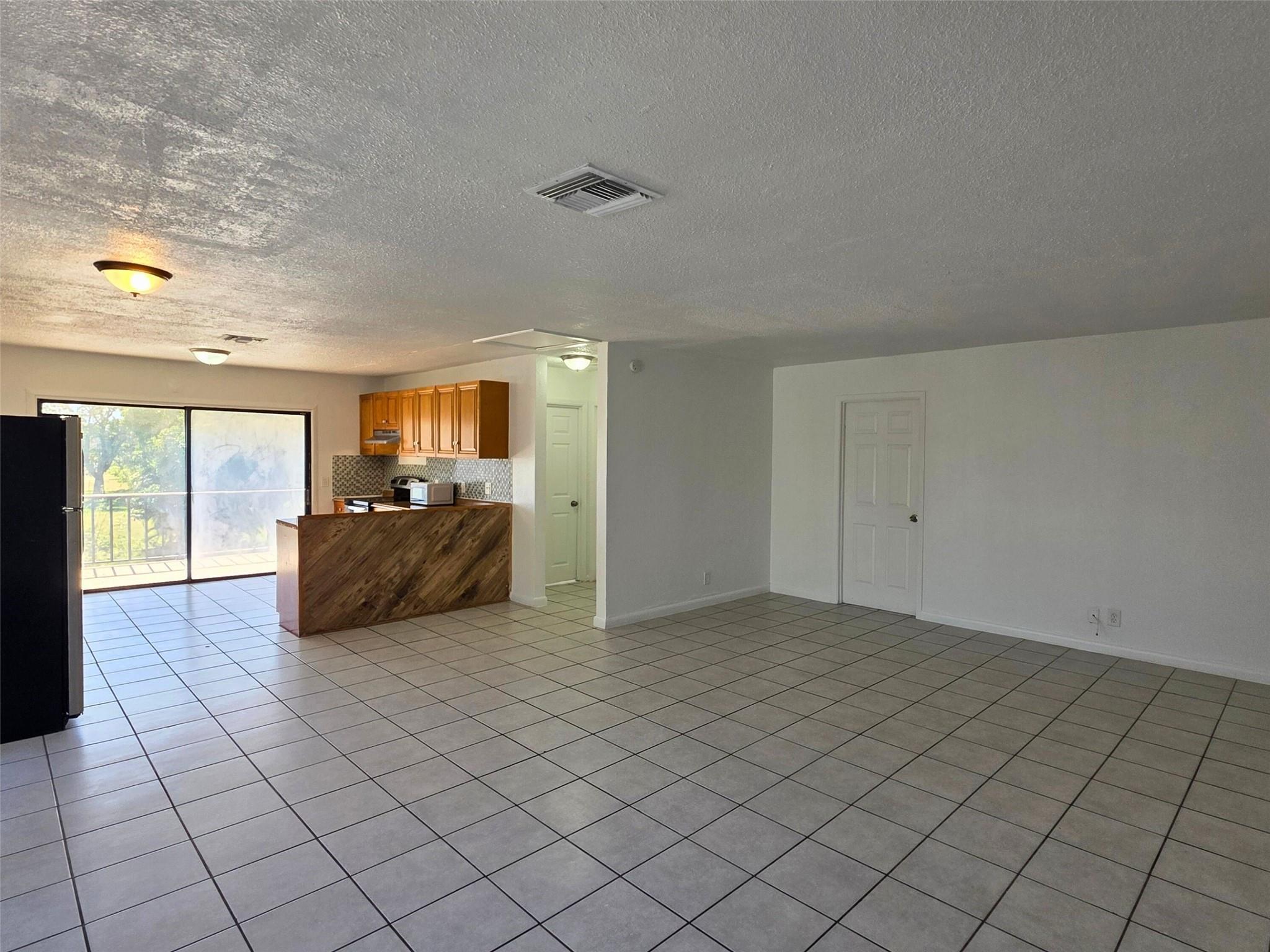 Lake Worth Town Add 01 - Residential Lease