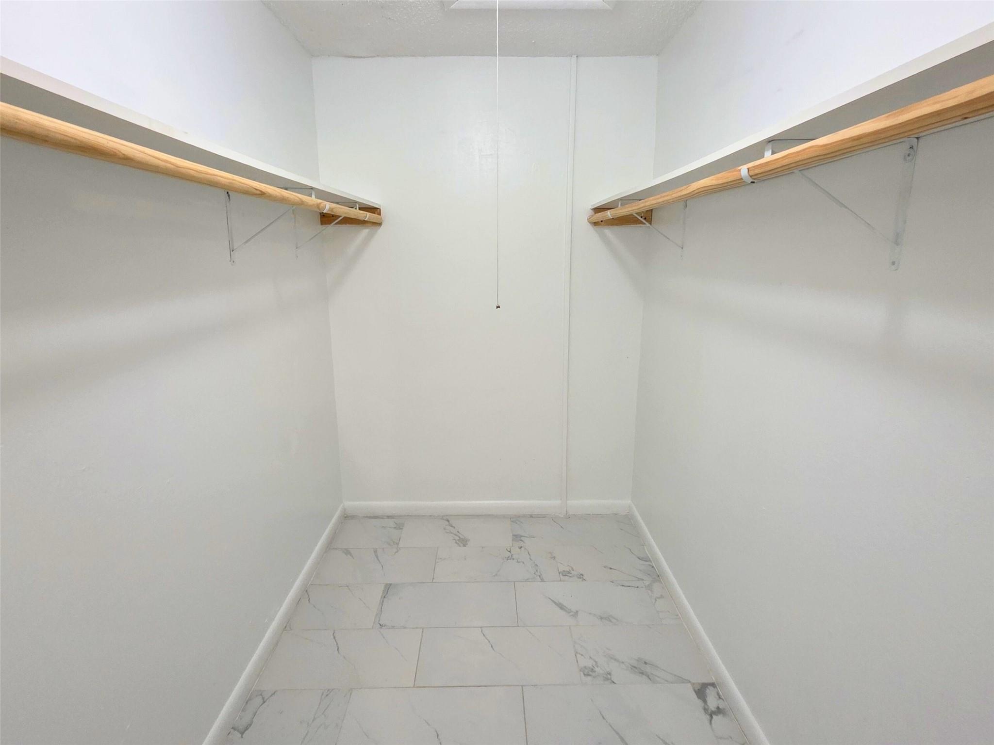 Lake Worth Town Add 01 - Residential Lease