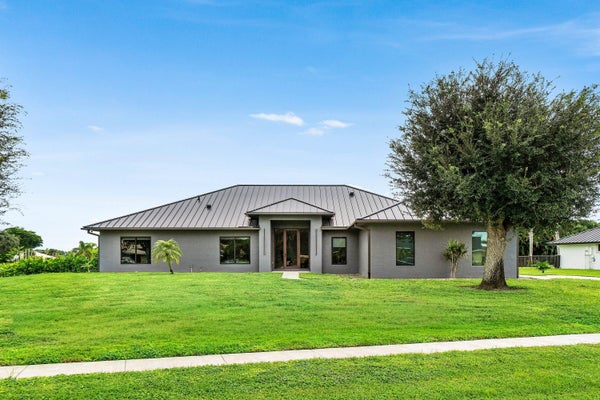 1050 FAIRDALE WAY, WELLINGTON, FL 33414 - Image cc711fe63eee5bda3085ca59ce3c8dd0/1305785940