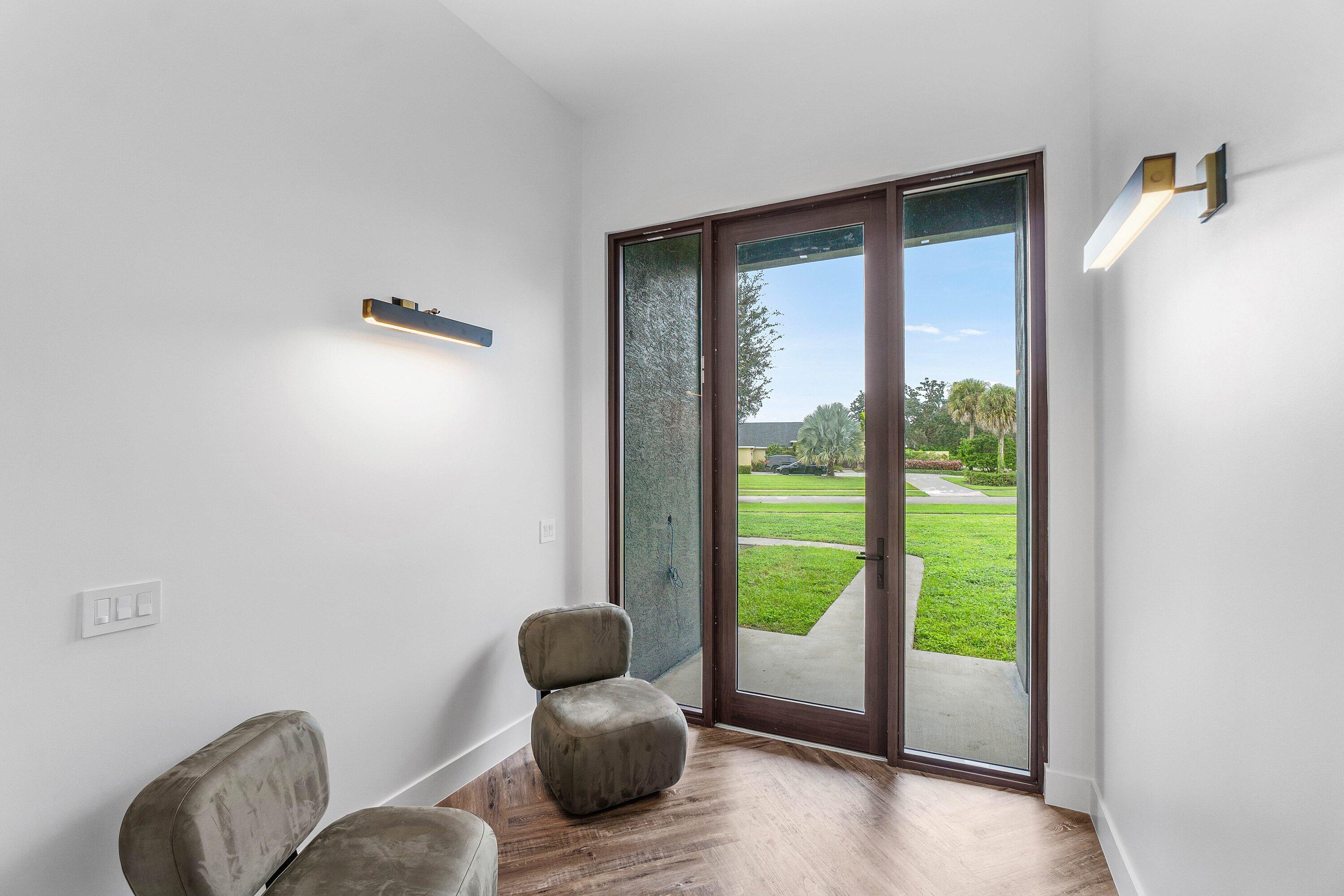 Properties 1050 Fairdale Way