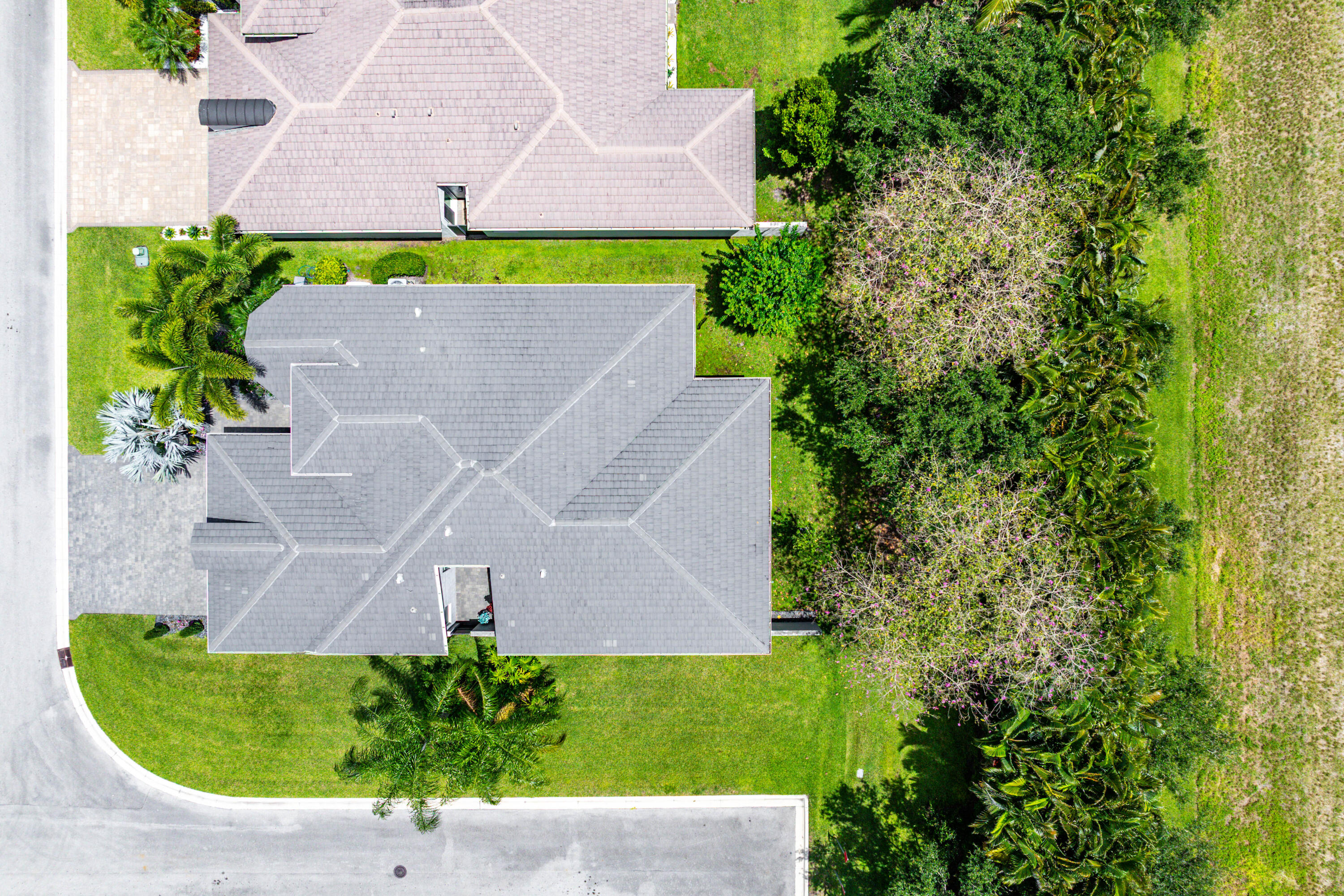 Valencia Bay - Residential