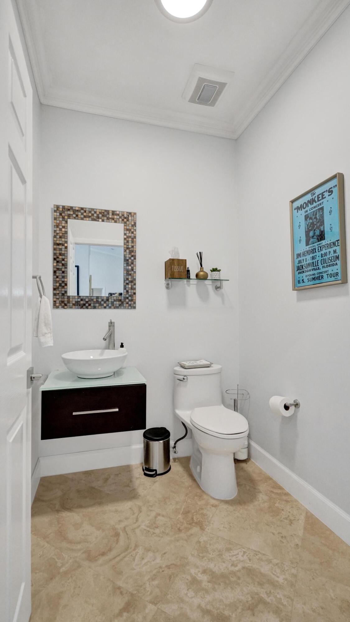 EMBASSY LAKES PHASE II - Residential