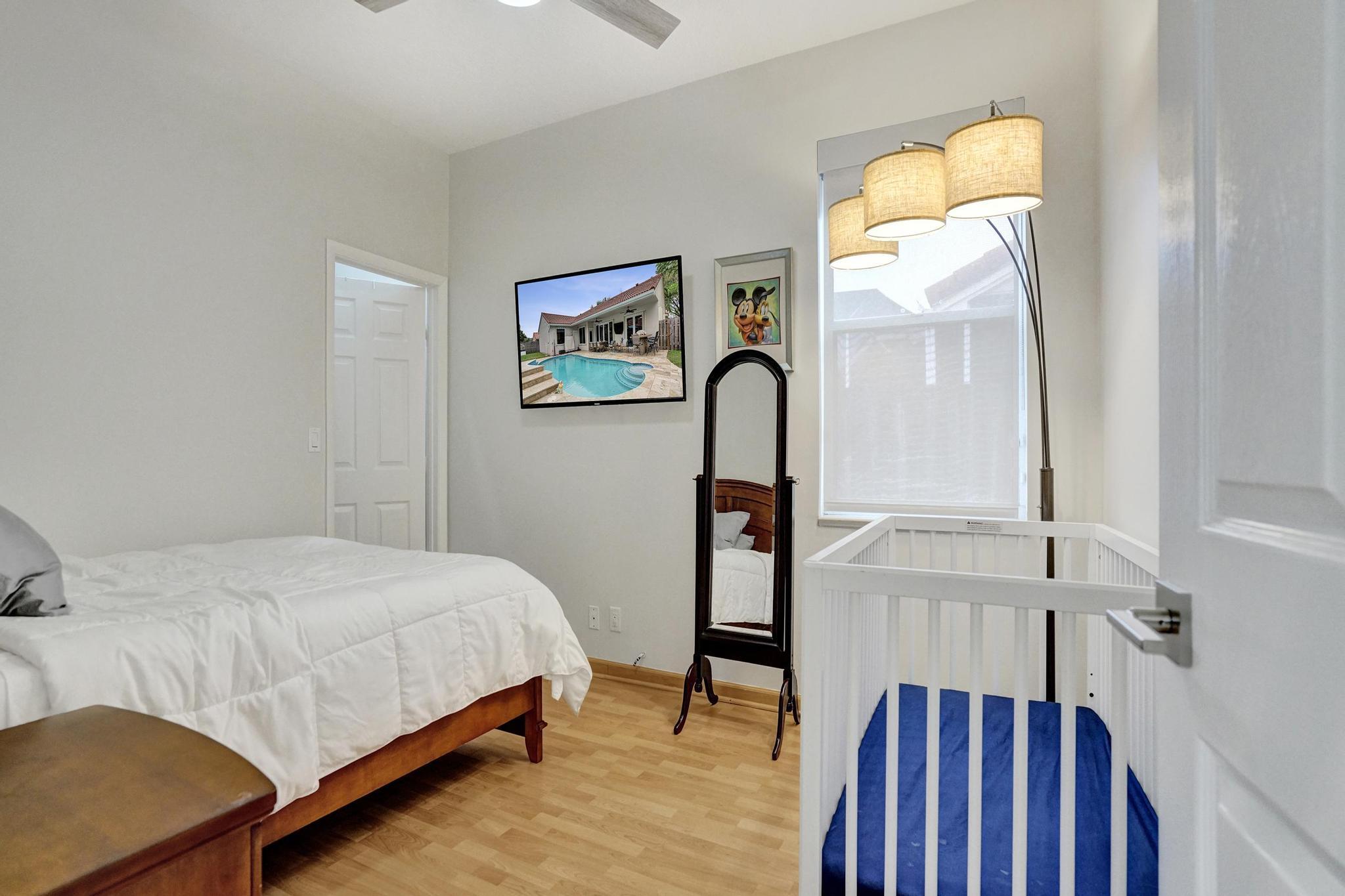 EMBASSY LAKES PHASE II - Residential