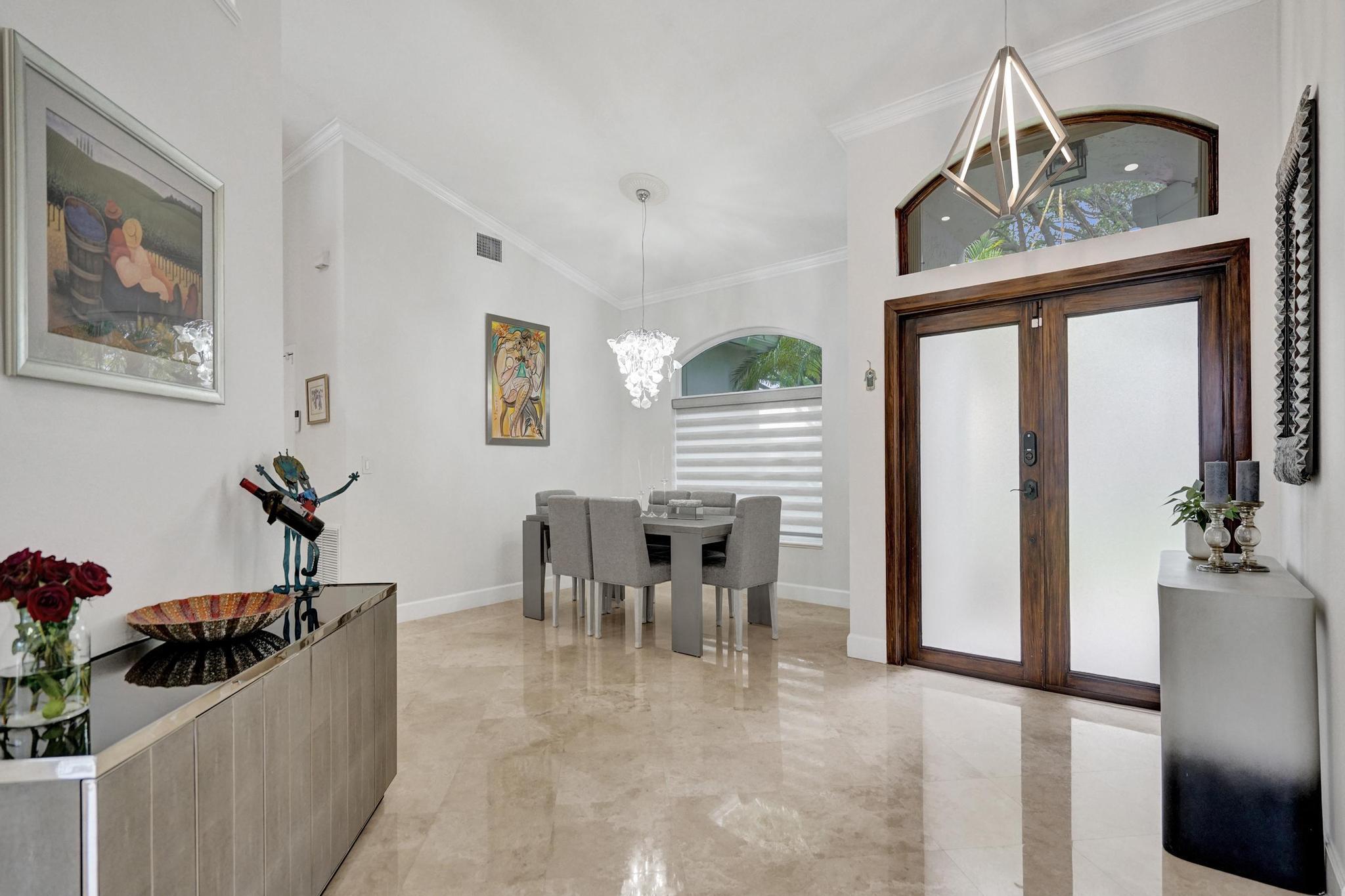 EMBASSY LAKES PHASE II - Residential