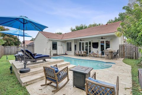 10808 Nashville Drive Cooper City FL 33026