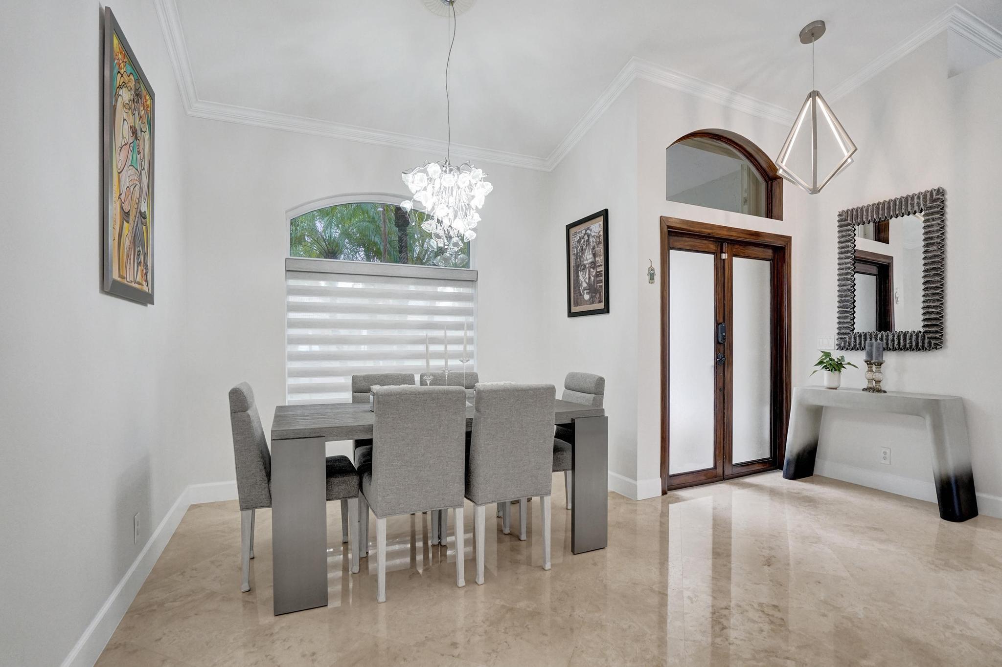 EMBASSY LAKES PHASE II - Residential