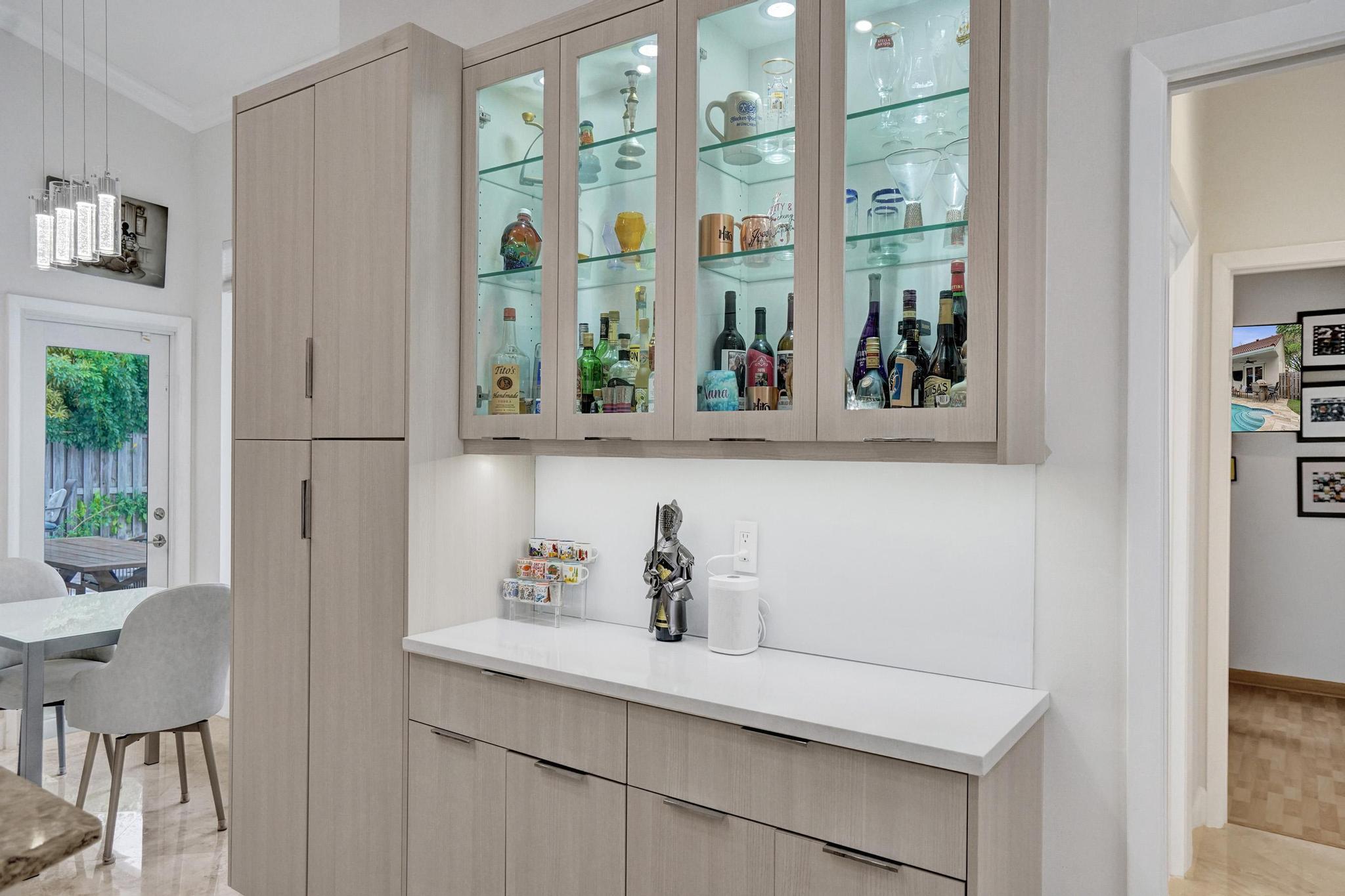 EMBASSY LAKES PHASE II - Residential