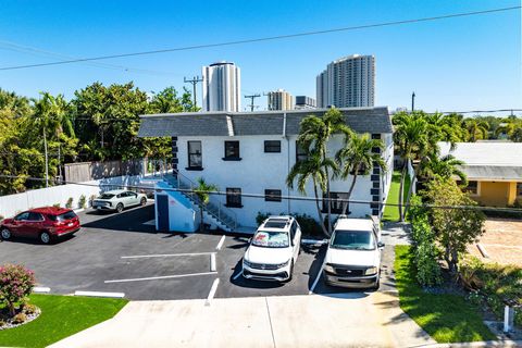 2638 Lake Drive Riviera Beach FL 33404