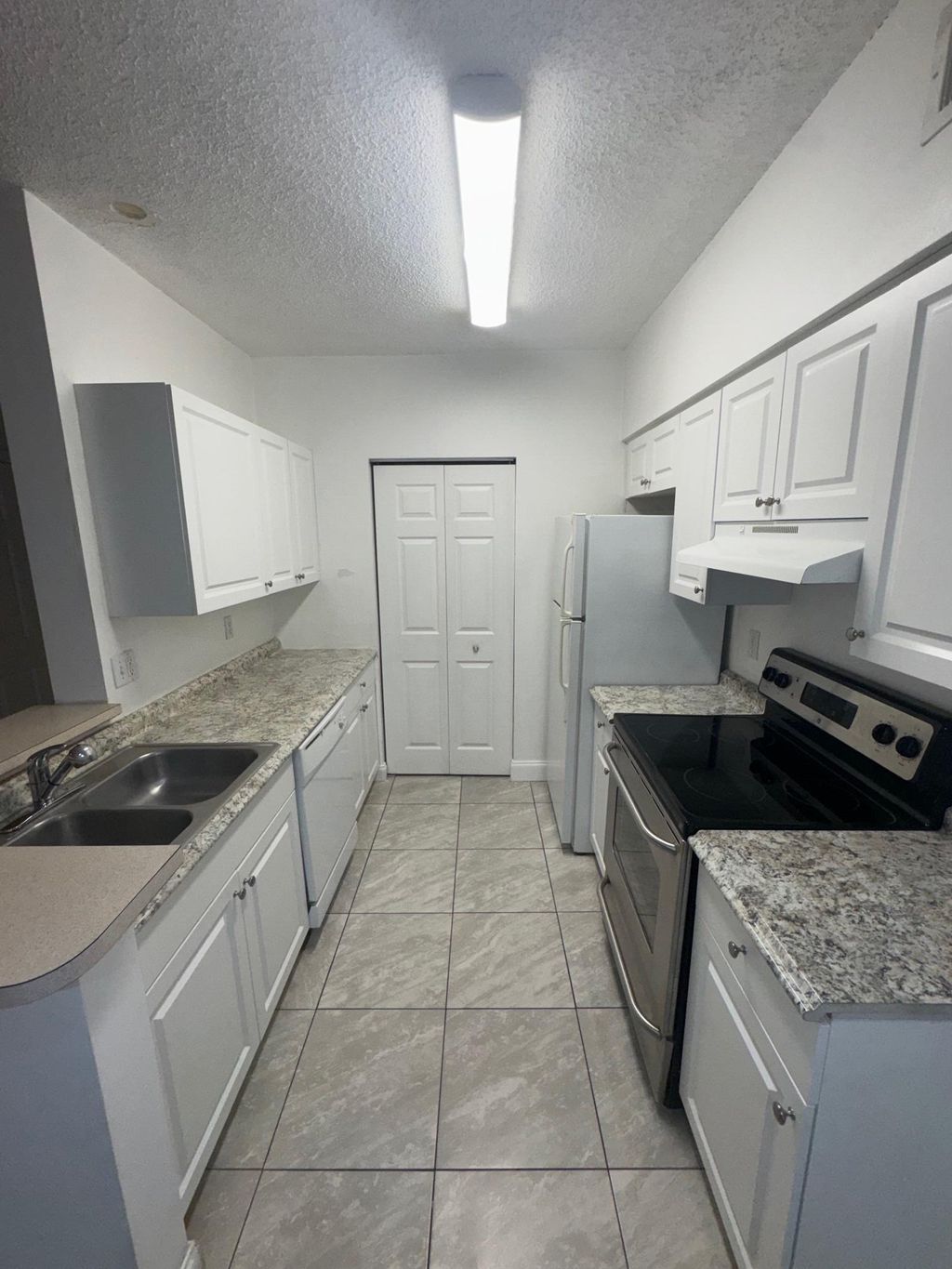 Photo of 10348 Fox Trail Road S #506, Royal Palm Beach, FL 33411 (MLS # R11067253)